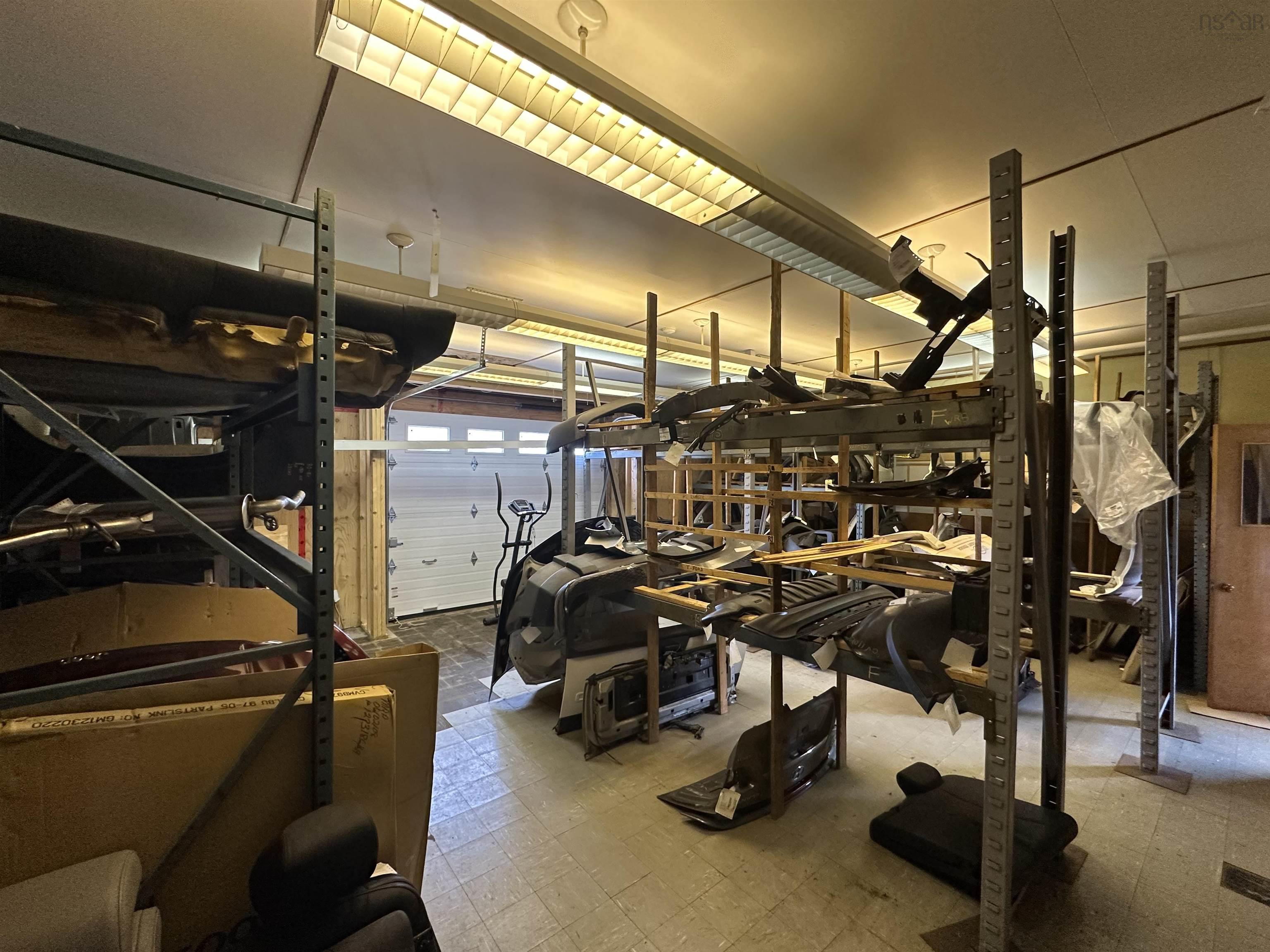 $299,900.00: 116 New Harbour Road, Blandford