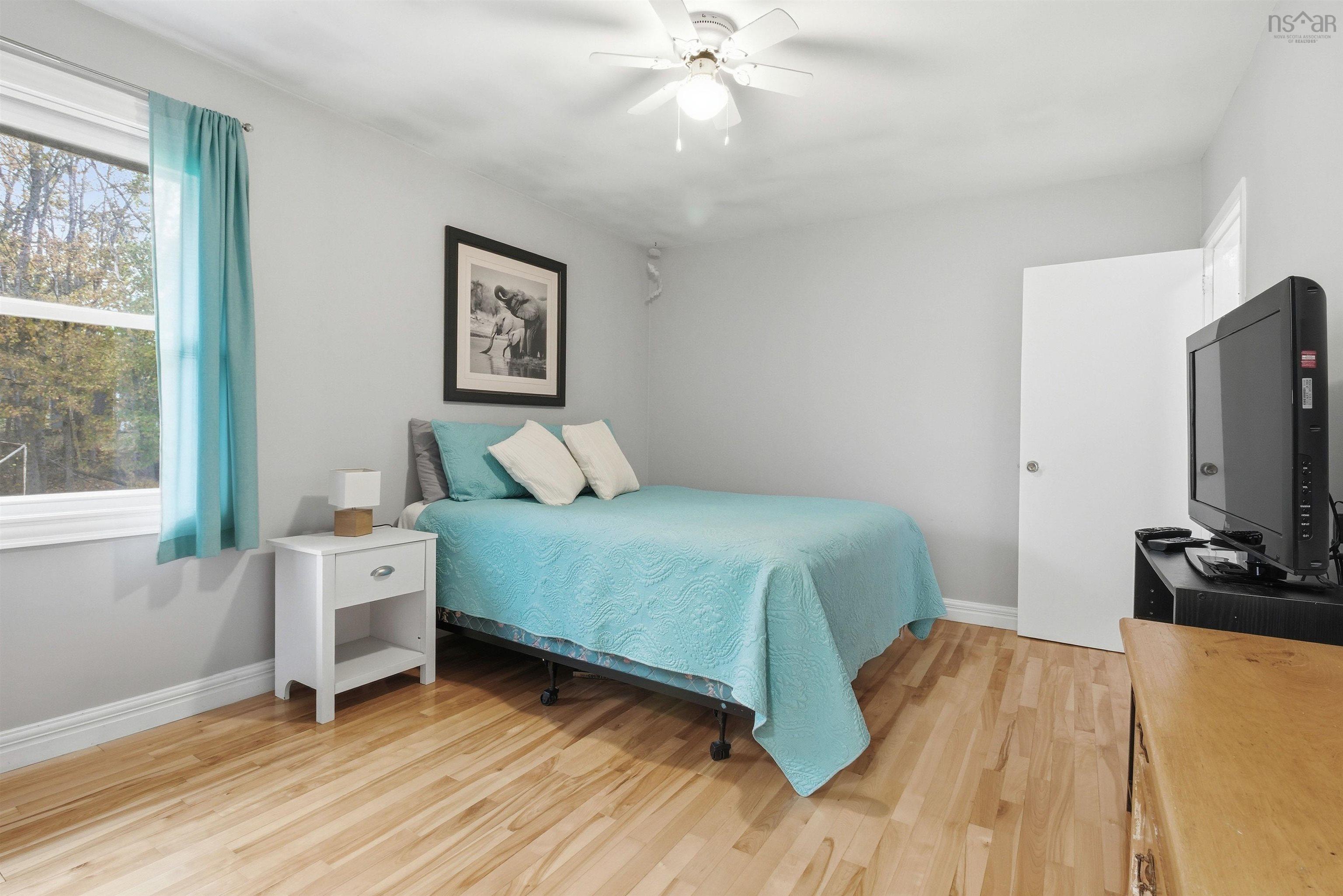 $584,900.00: 643 Highway 1, Mount Uniacke