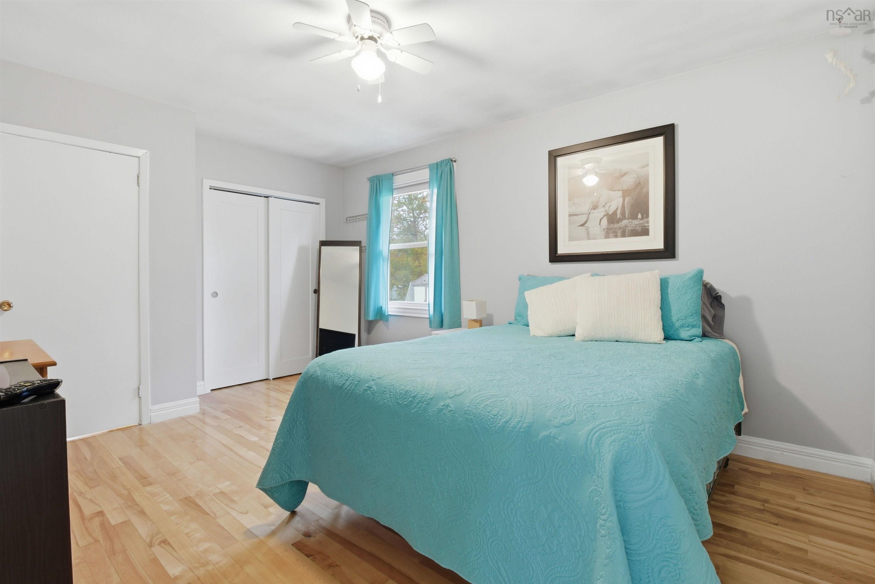 $584,900.00: 643 Highway 1, Mount Uniacke