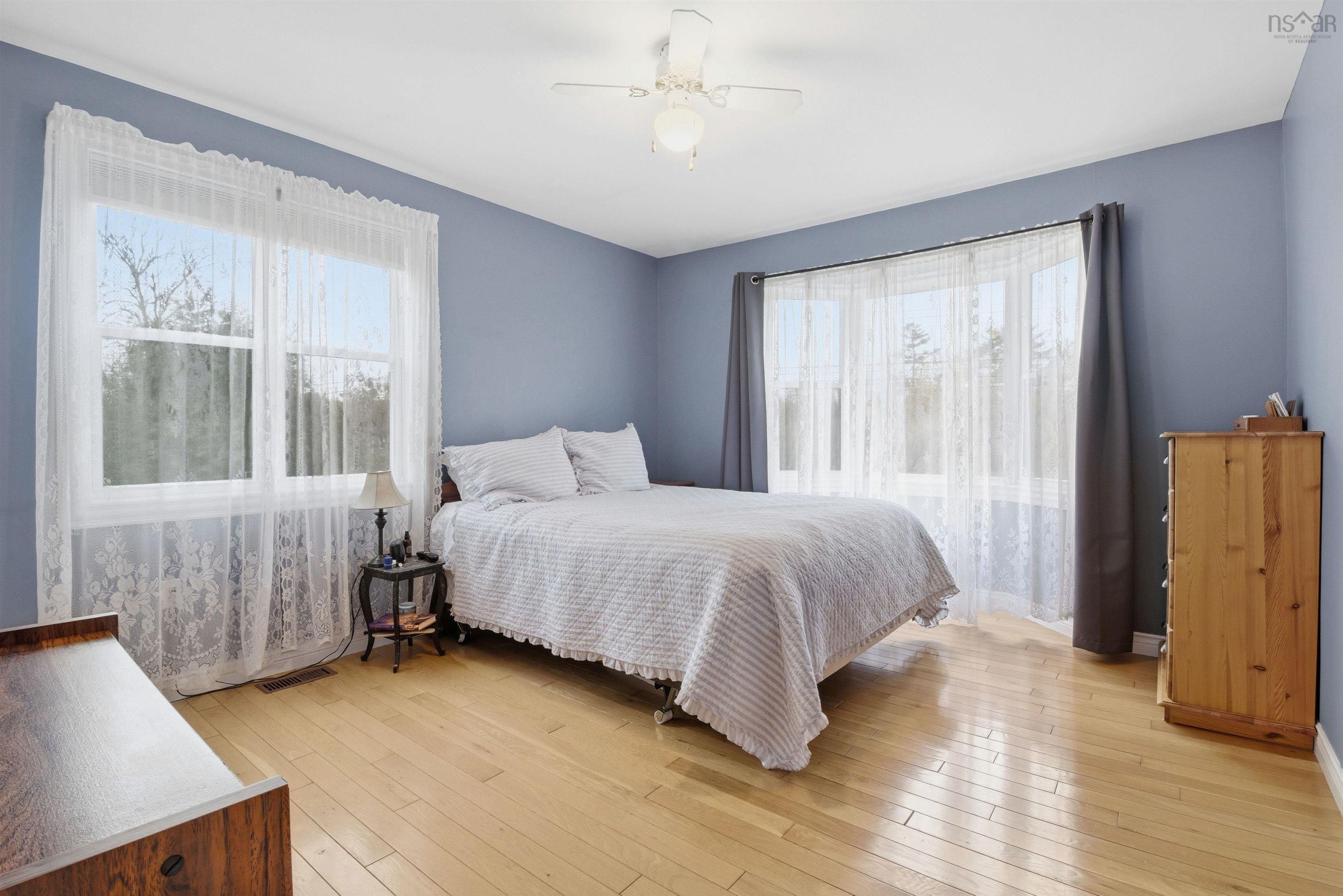 $584,900.00: 643 Highway 1, Mount Uniacke