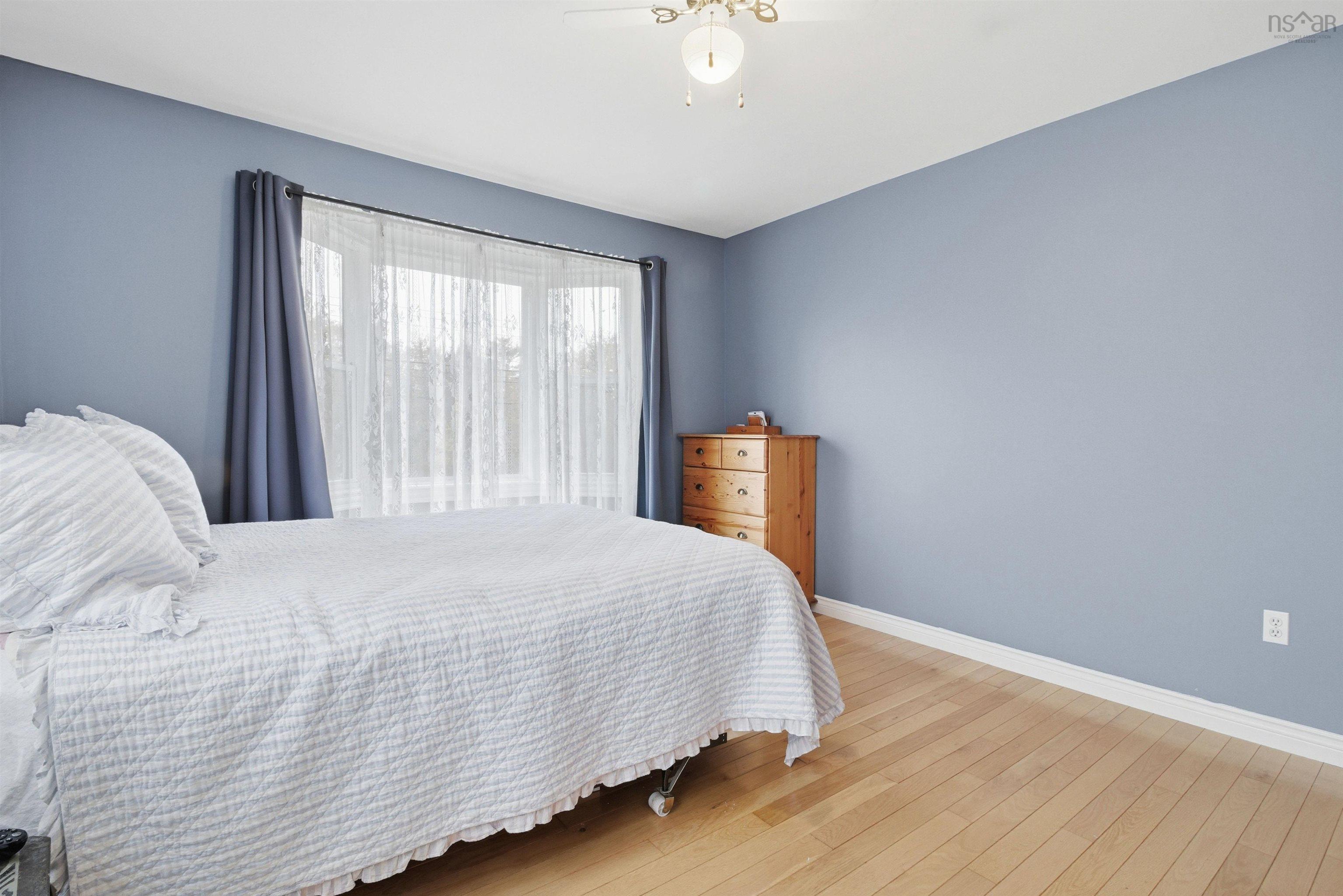 $584,900.00: 643 Highway 1, Mount Uniacke