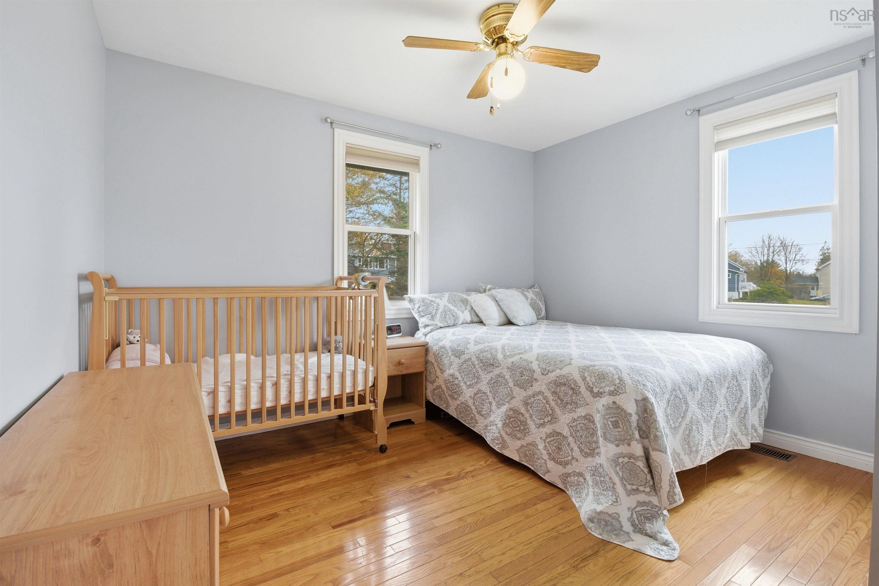 $584,900.00: 643 Highway 1, Mount Uniacke