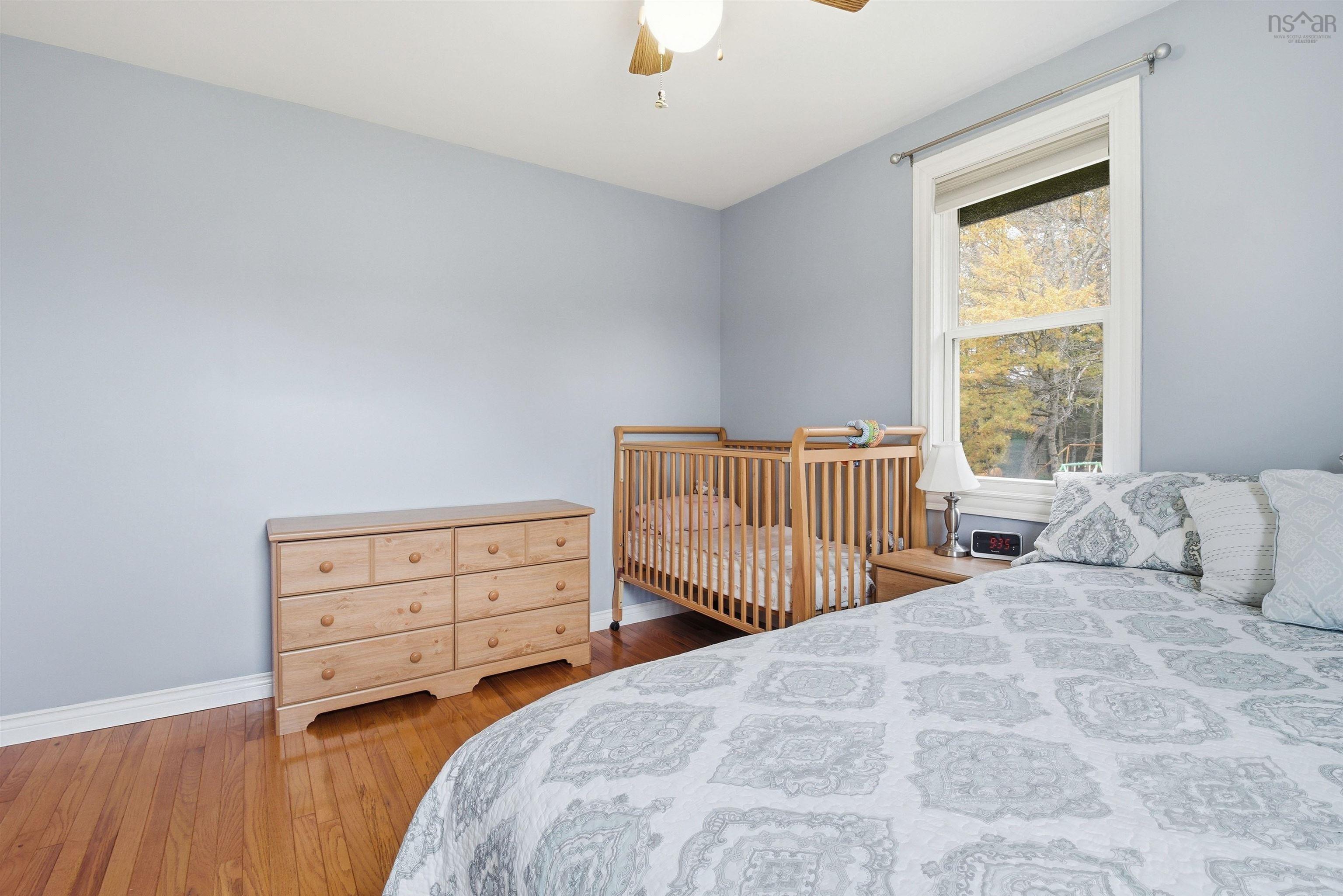 $584,900.00: 643 Highway 1, Mount Uniacke