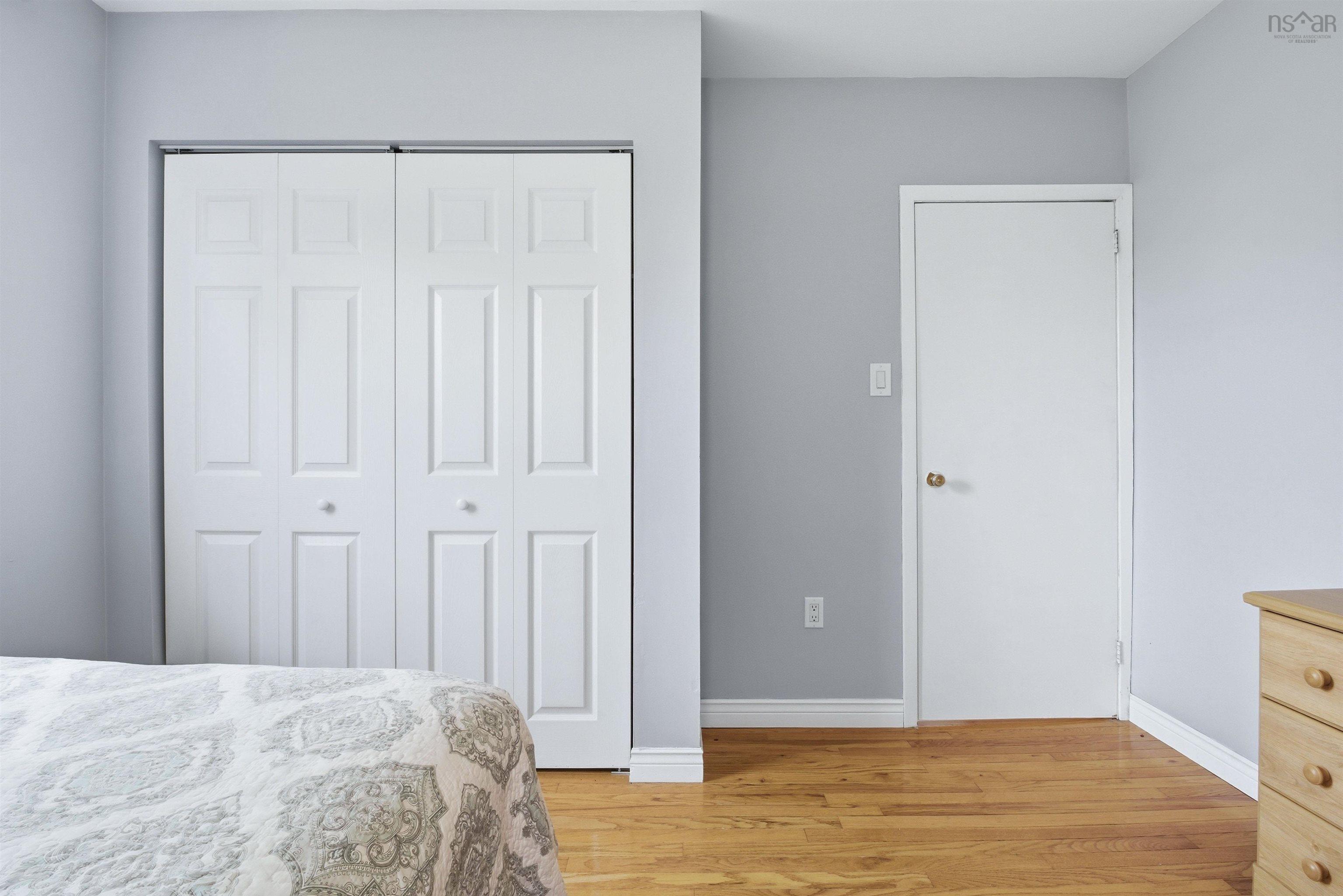 $584,900.00: 643 Highway 1, Mount Uniacke