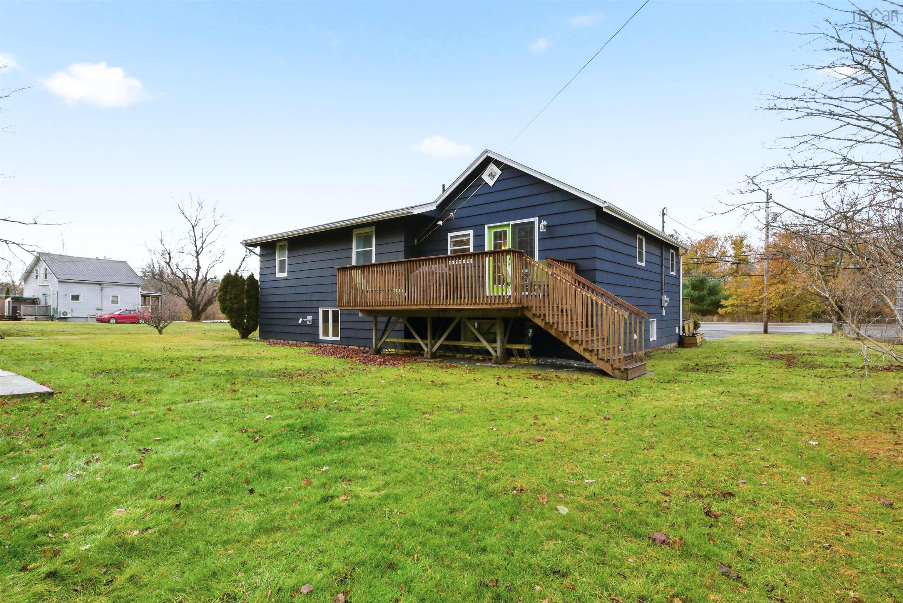 $584,900.00: 643 Highway 1, Mount Uniacke