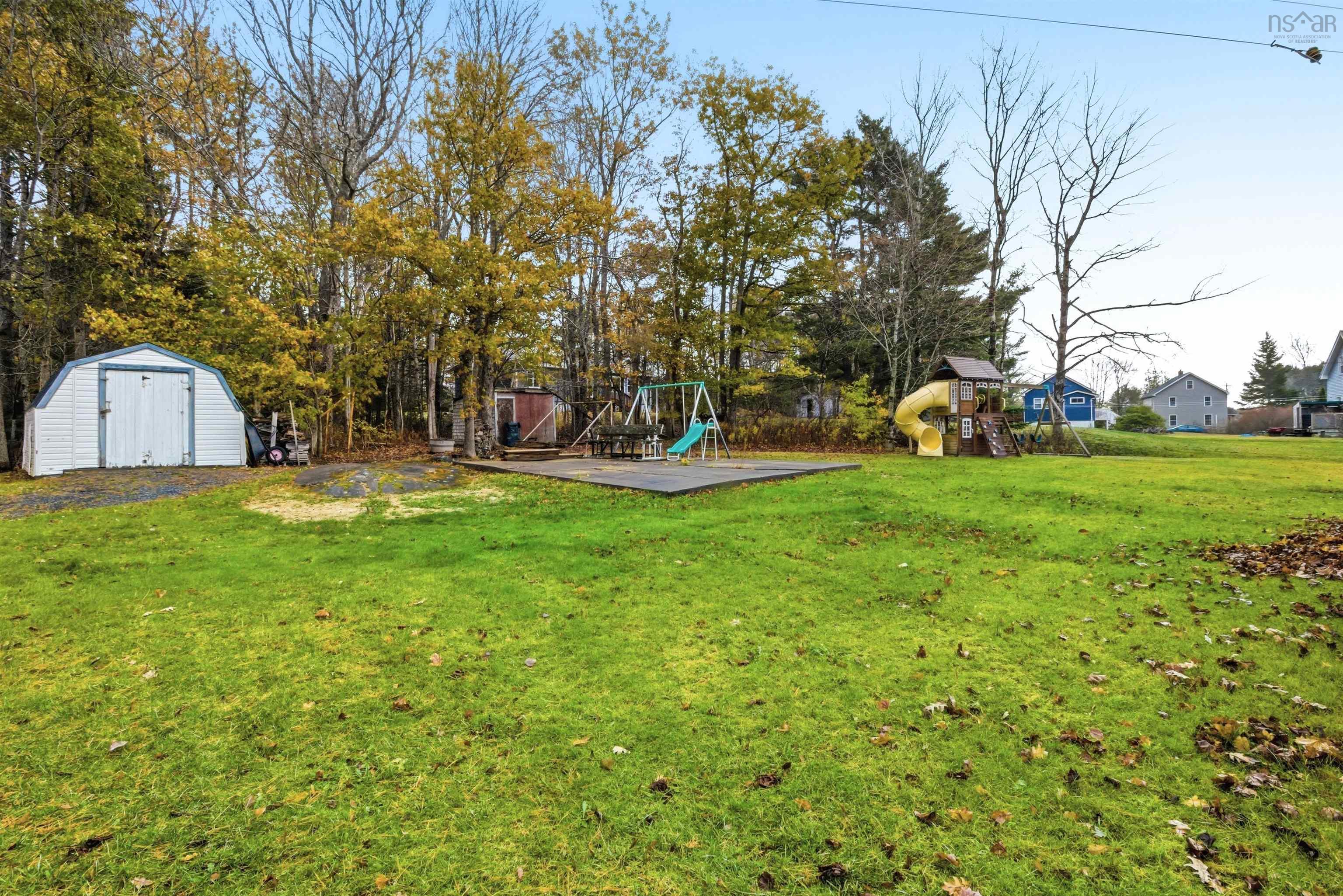 $584,900.00: 643 Highway 1, Mount Uniacke