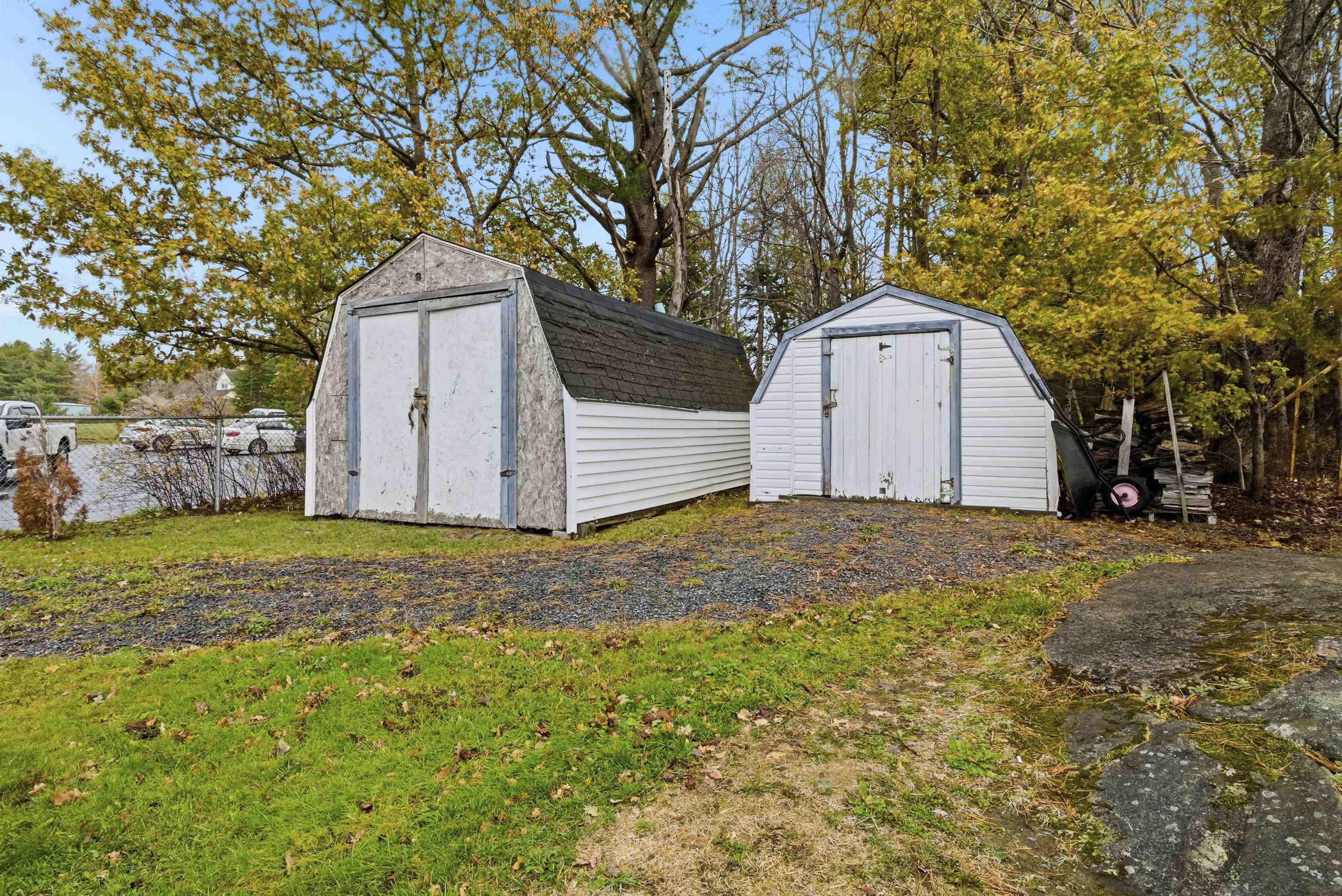 $584,900.00: 643 Highway 1, Mount Uniacke