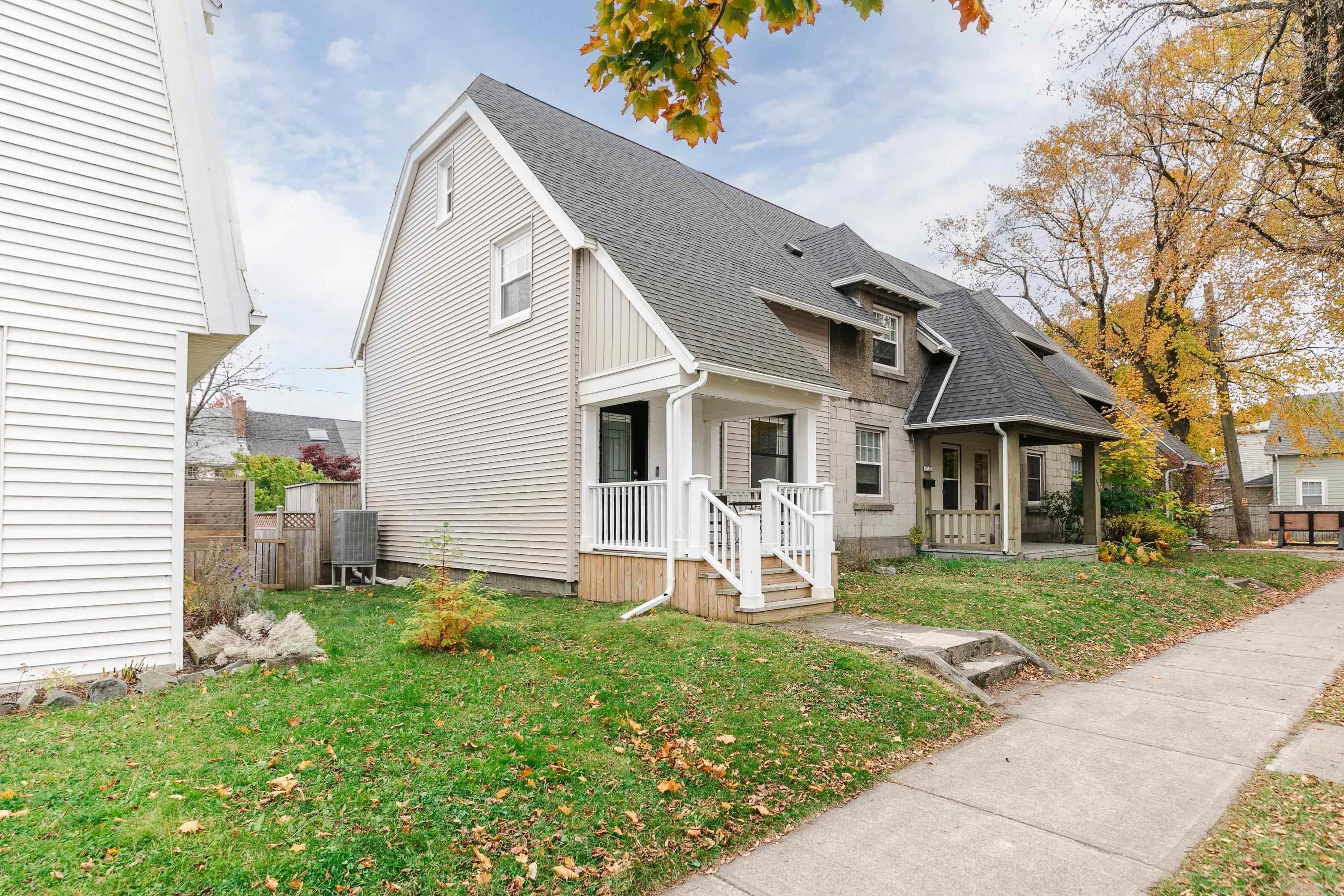 5544 Duffus Street, Halifax, NS (MLS® 202528507)