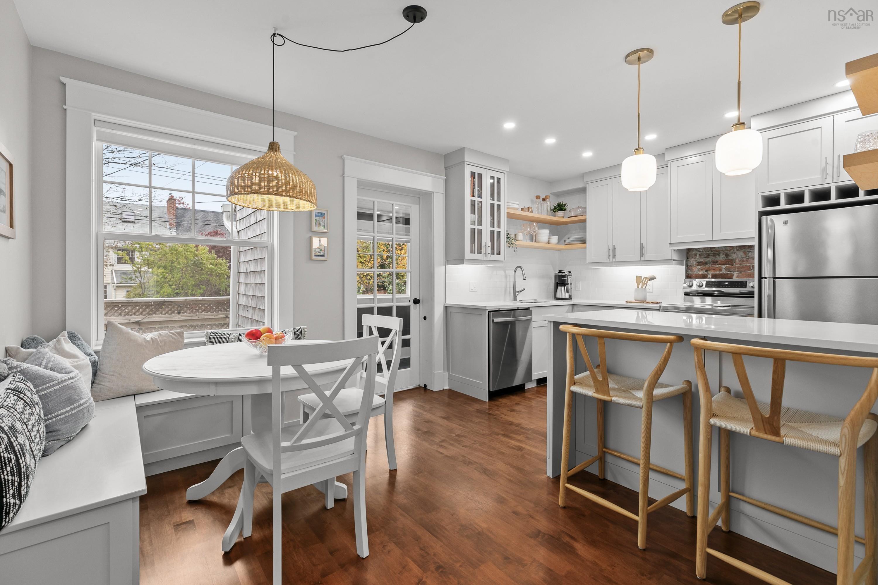 $649,900.00: 5544 Duffus Street, Halifax