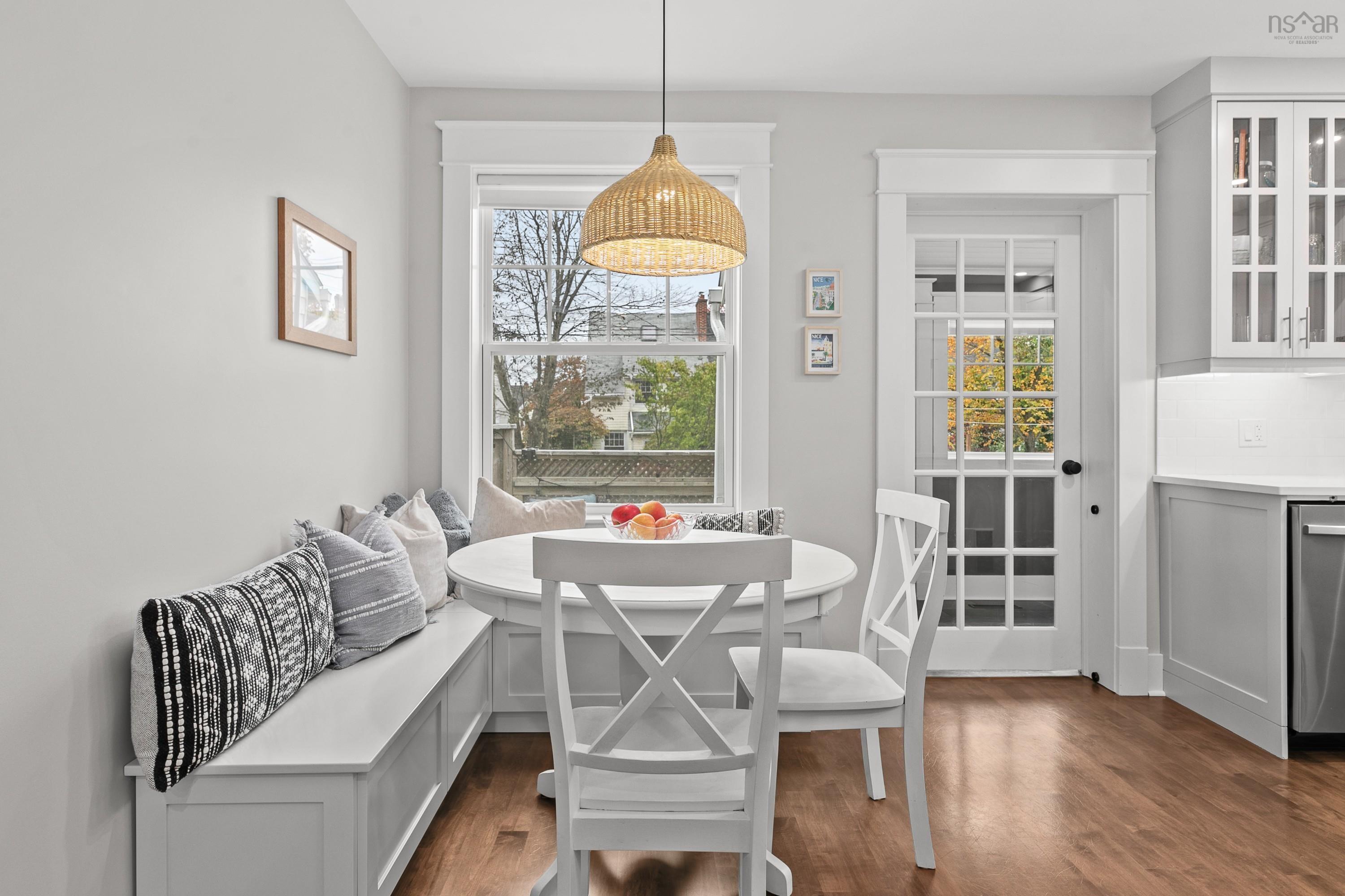 $649,900.00: 5544 Duffus Street, Halifax