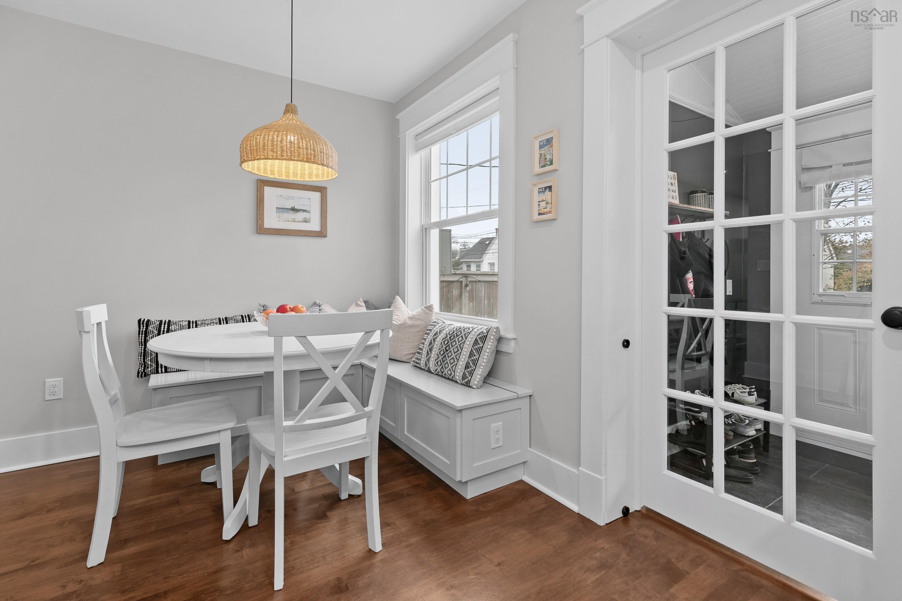 $649,900.00: 5544 Duffus Street, Halifax