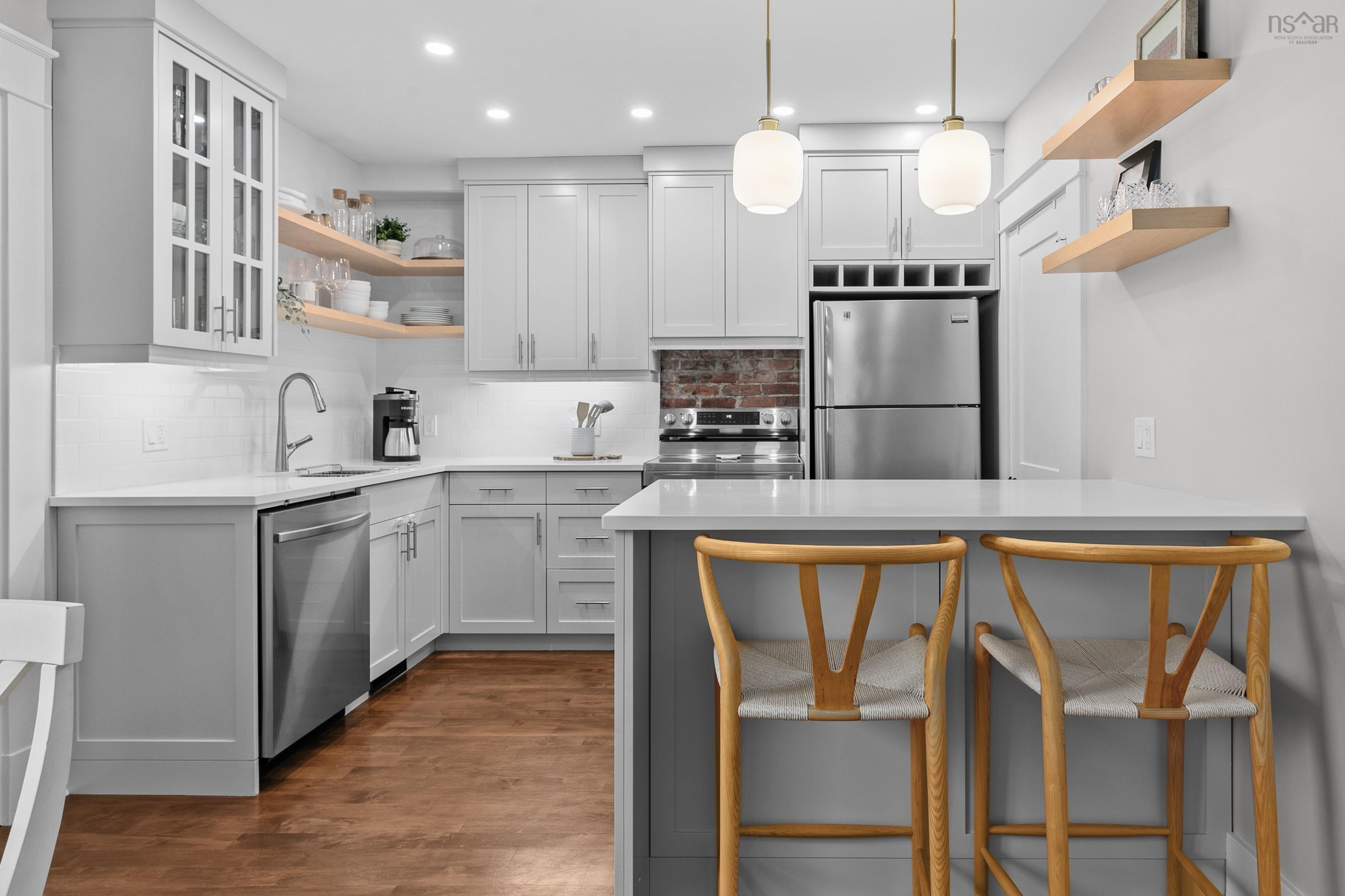 $649,900.00: 5544 Duffus Street, Halifax