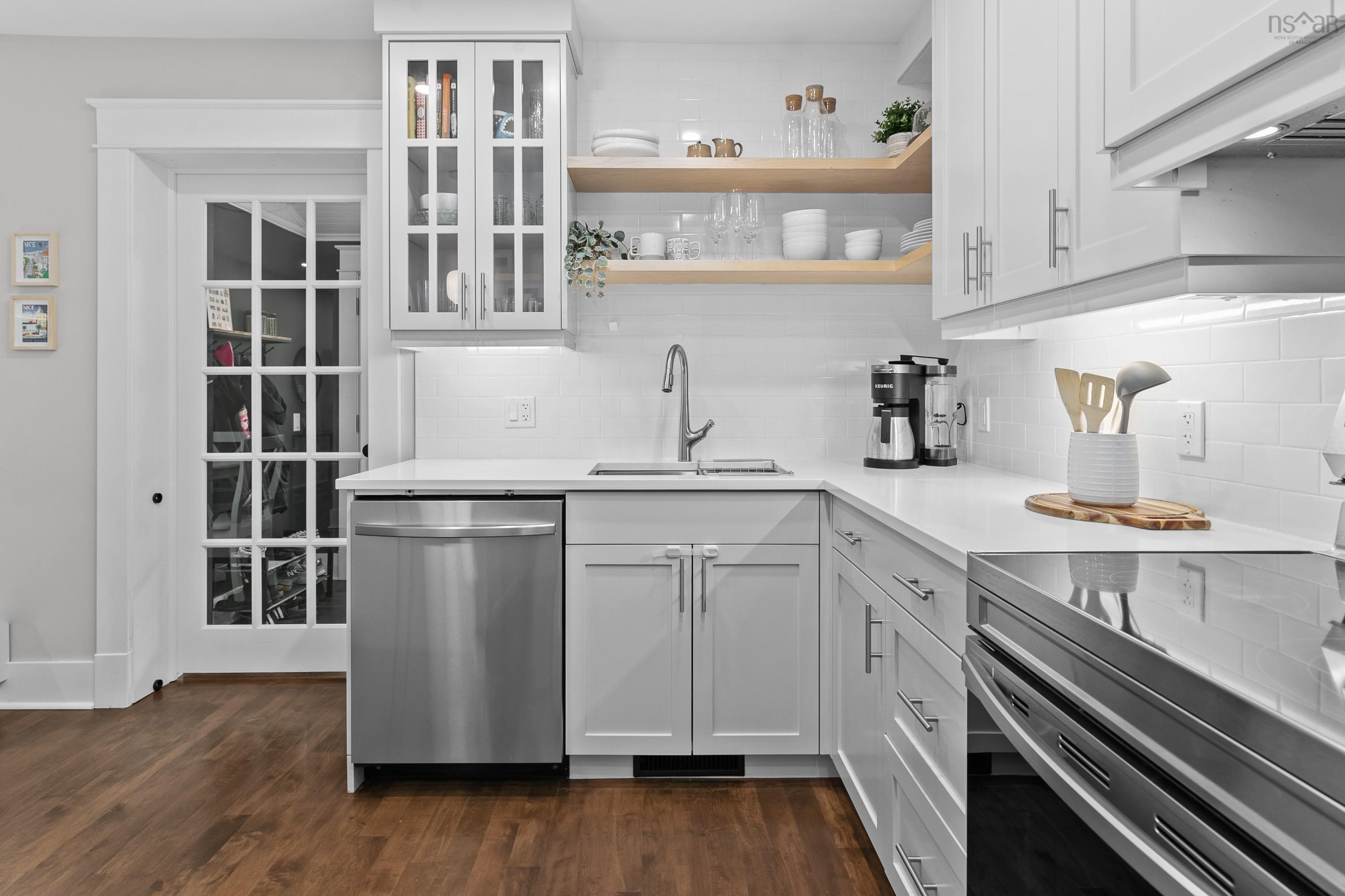 $649,900.00: 5544 Duffus Street, Halifax