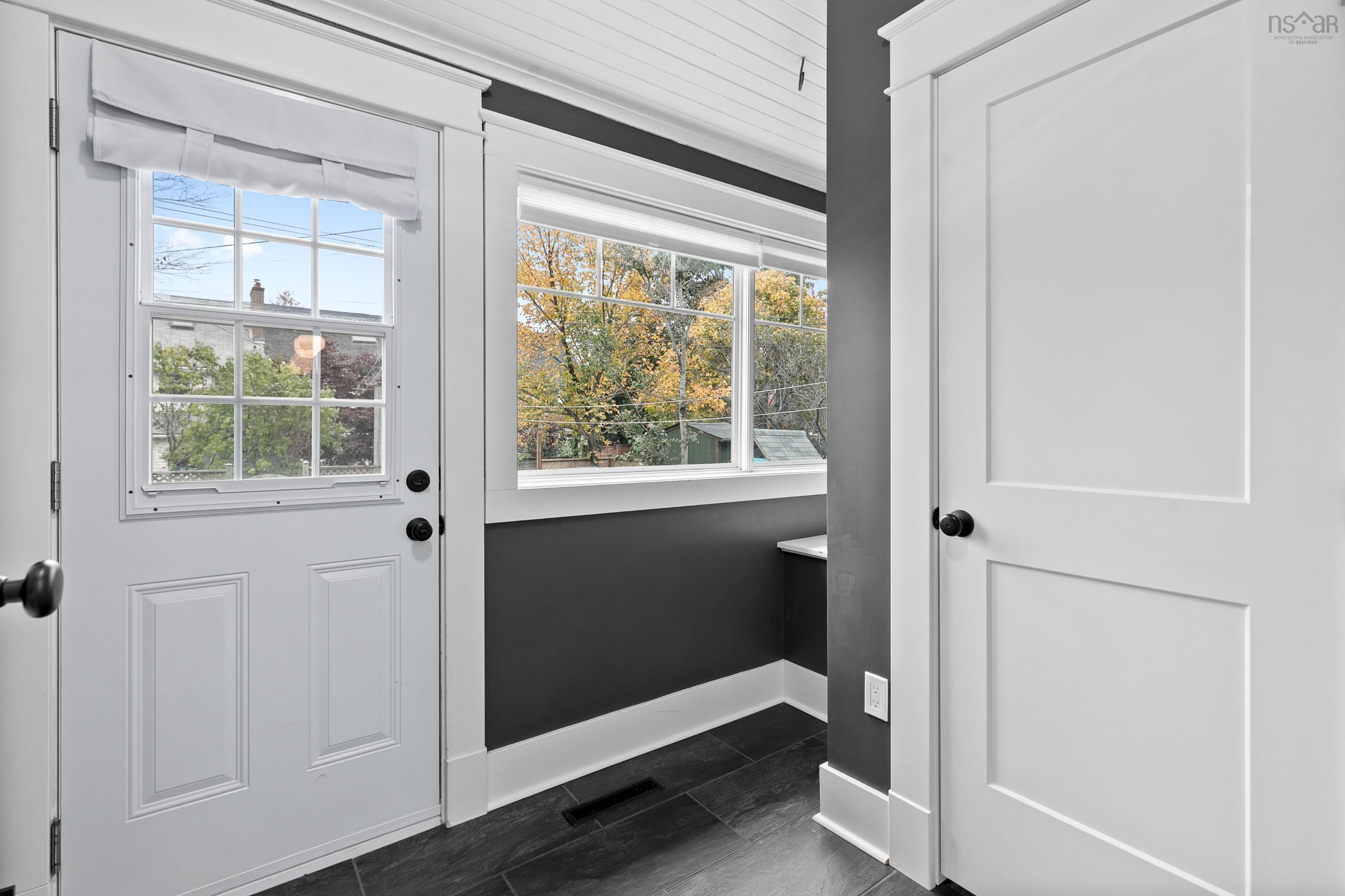 $649,900.00: 5544 Duffus Street, Halifax