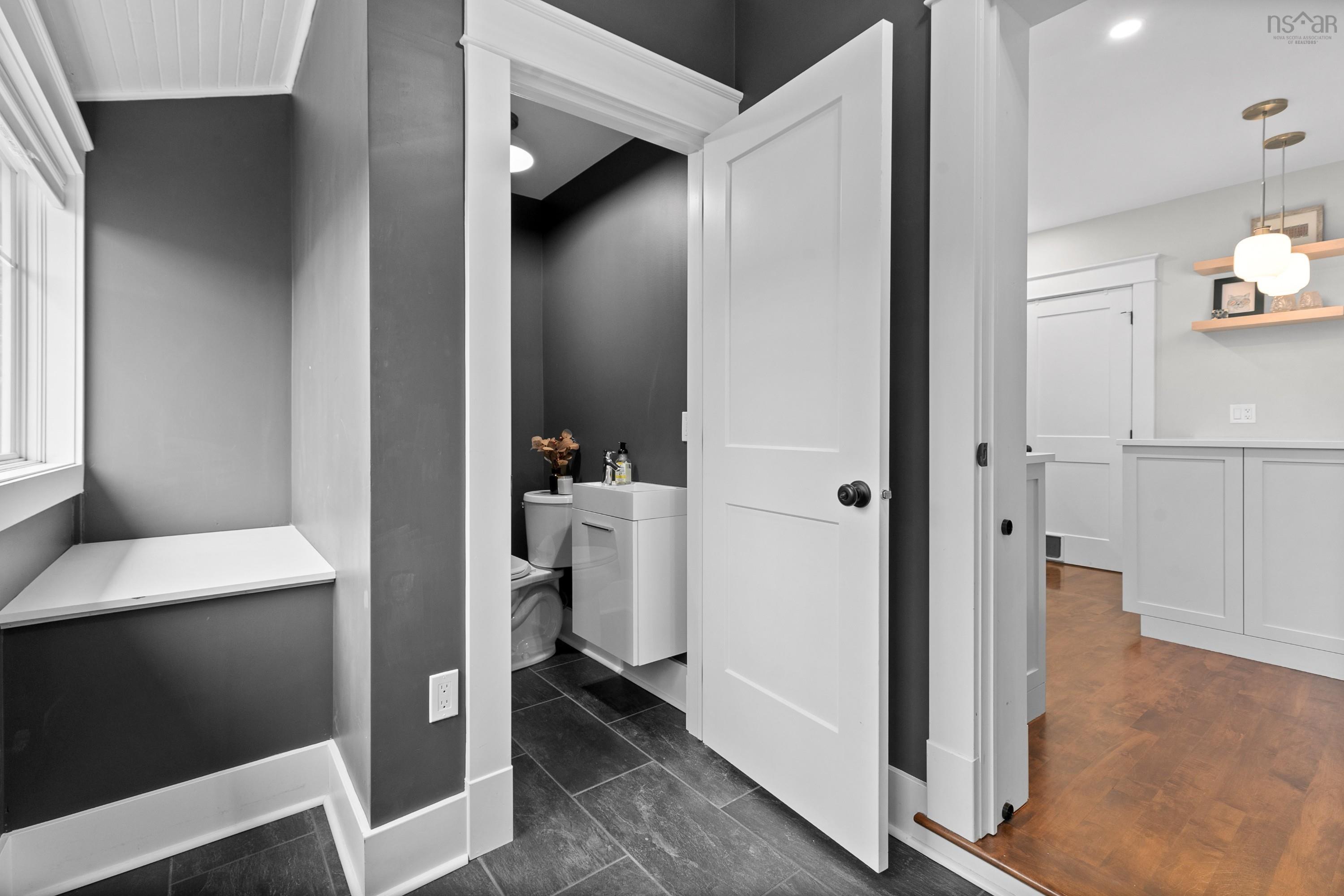 $649,900.00: 5544 Duffus Street, Halifax