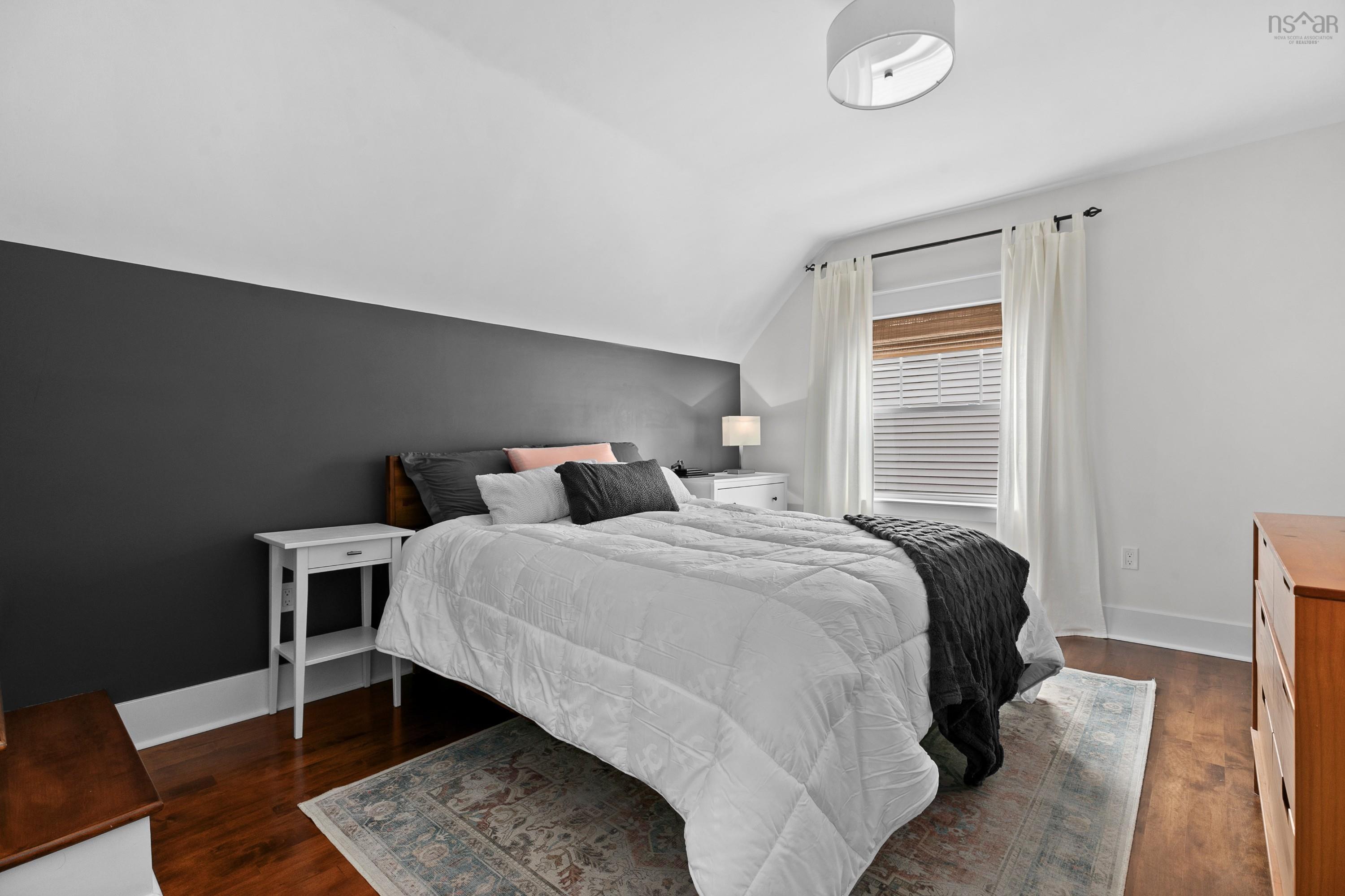 $649,900.00: 5544 Duffus Street, Halifax