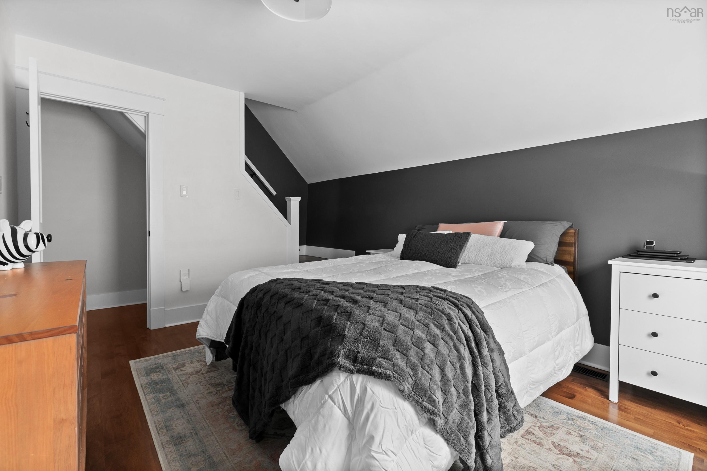 $649,900.00: 5544 Duffus Street, Halifax