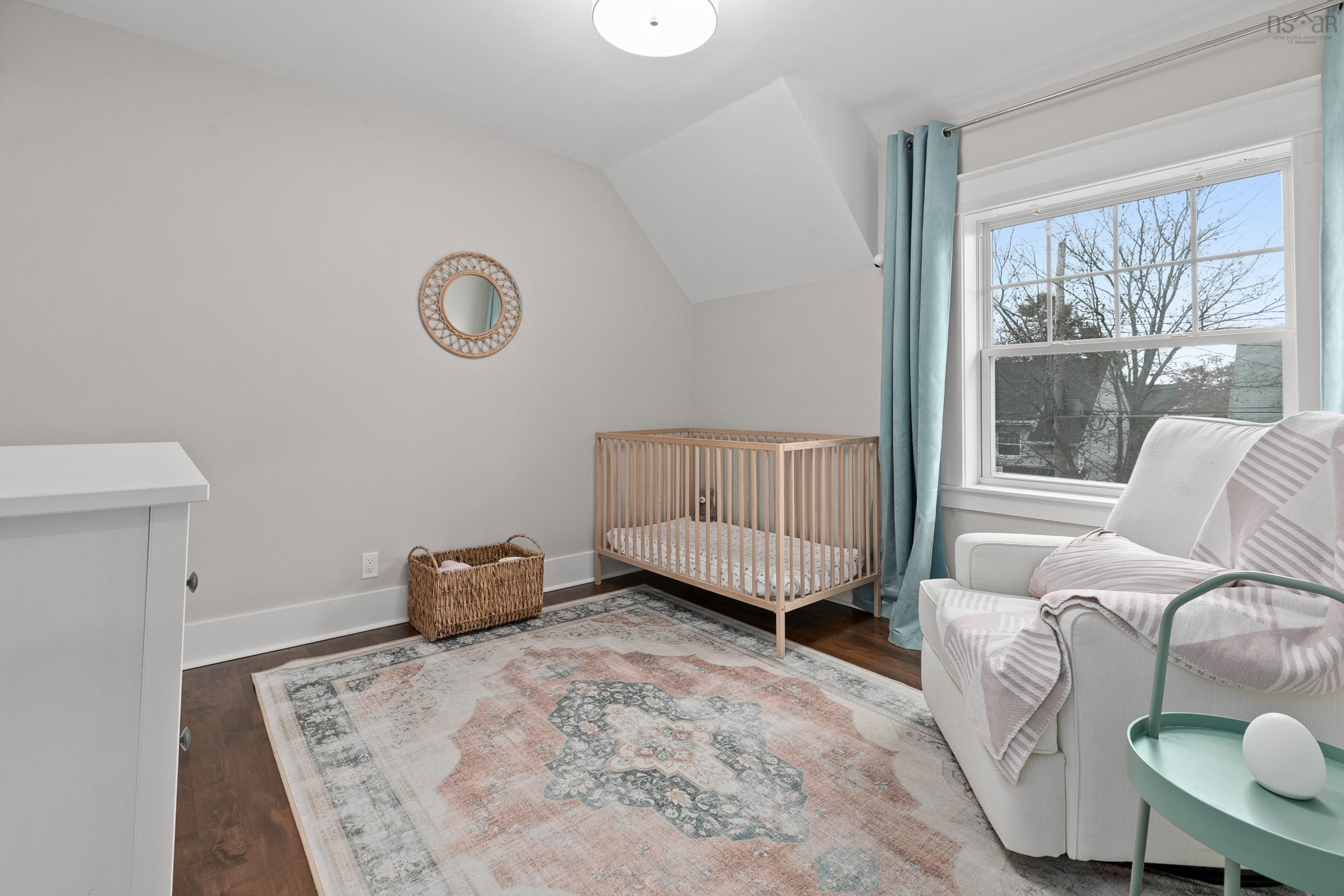 $649,900.00: 5544 Duffus Street, Halifax