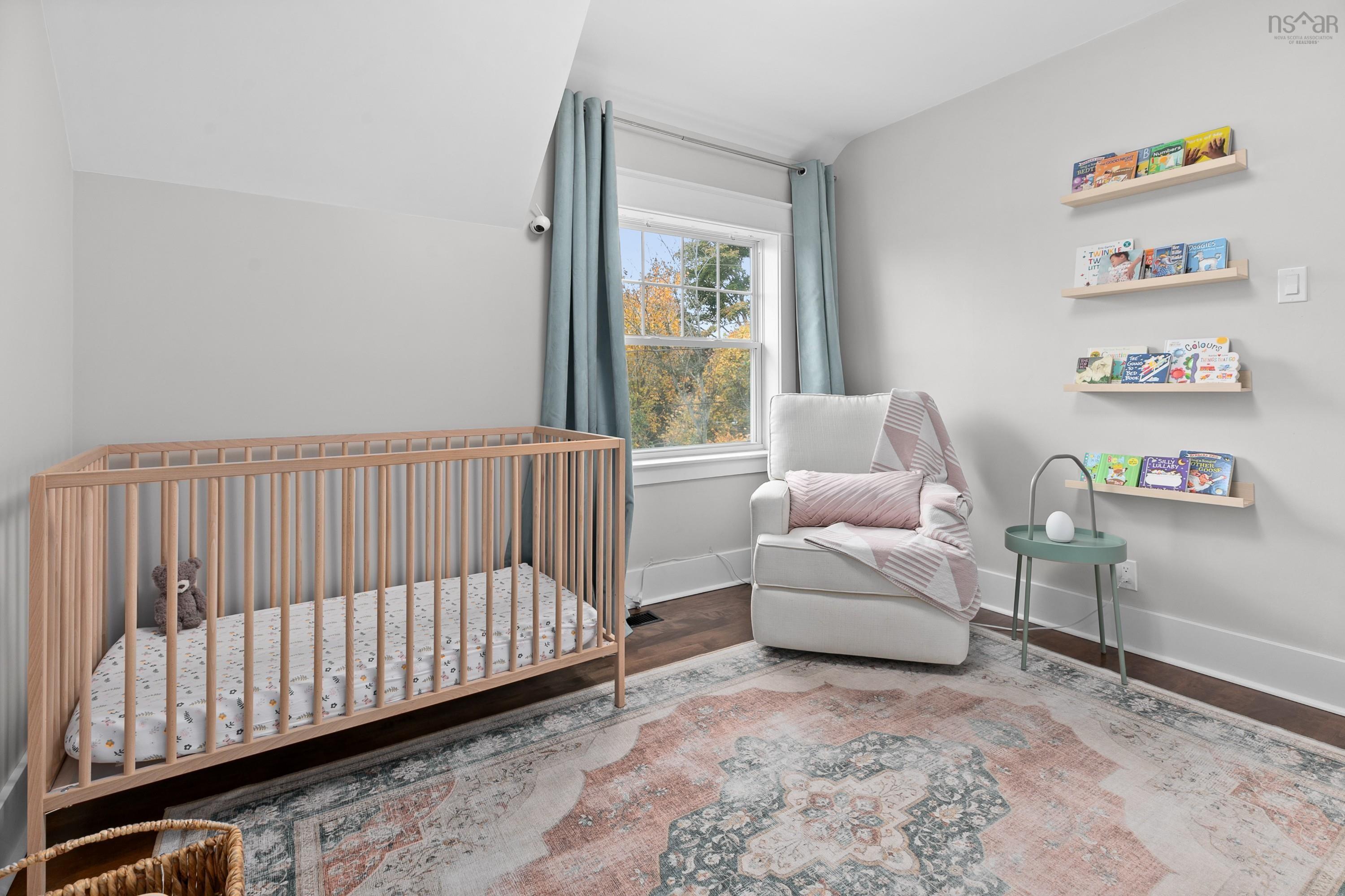 $649,900.00: 5544 Duffus Street, Halifax