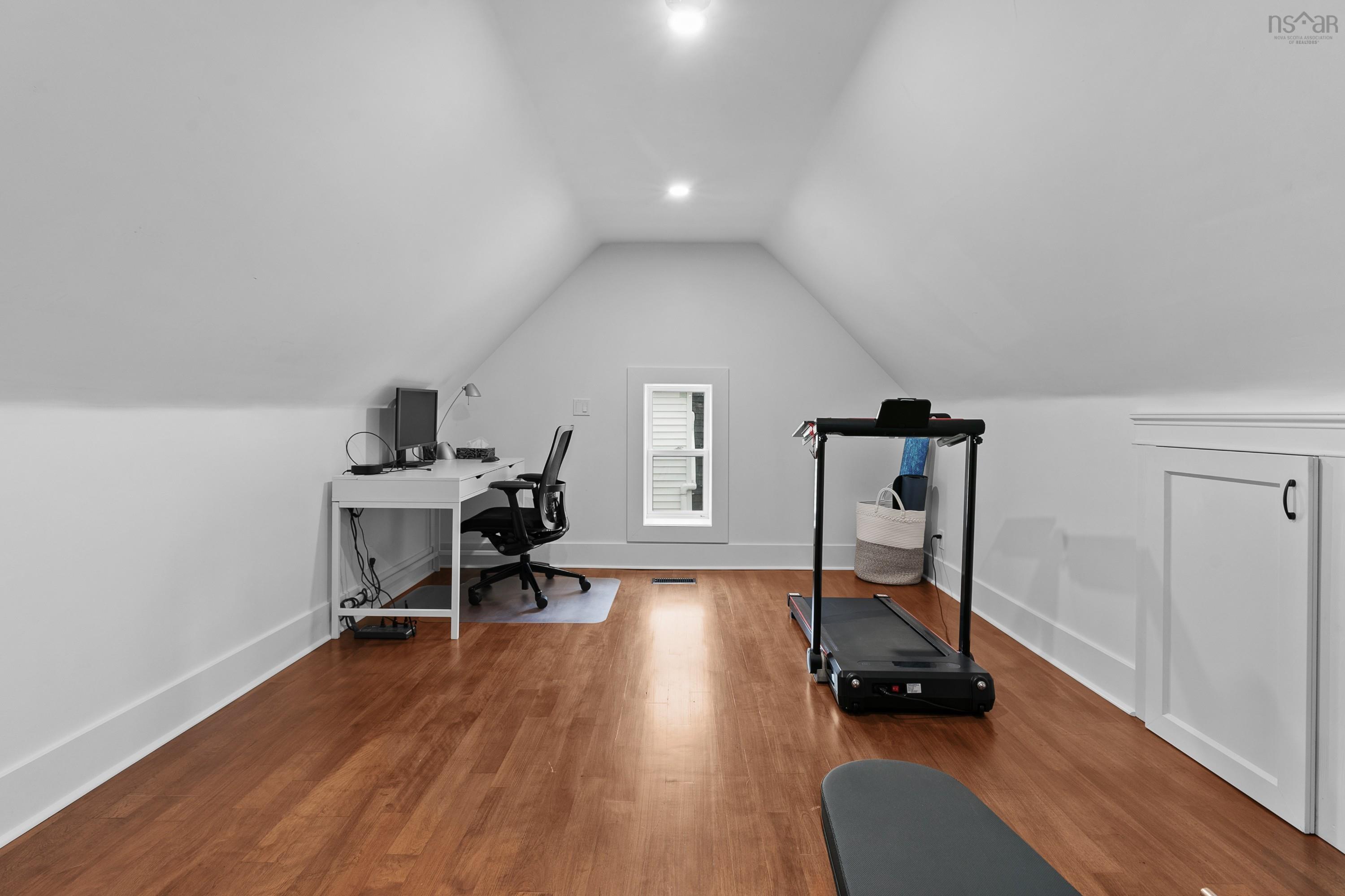 $649,900.00: 5544 Duffus Street, Halifax