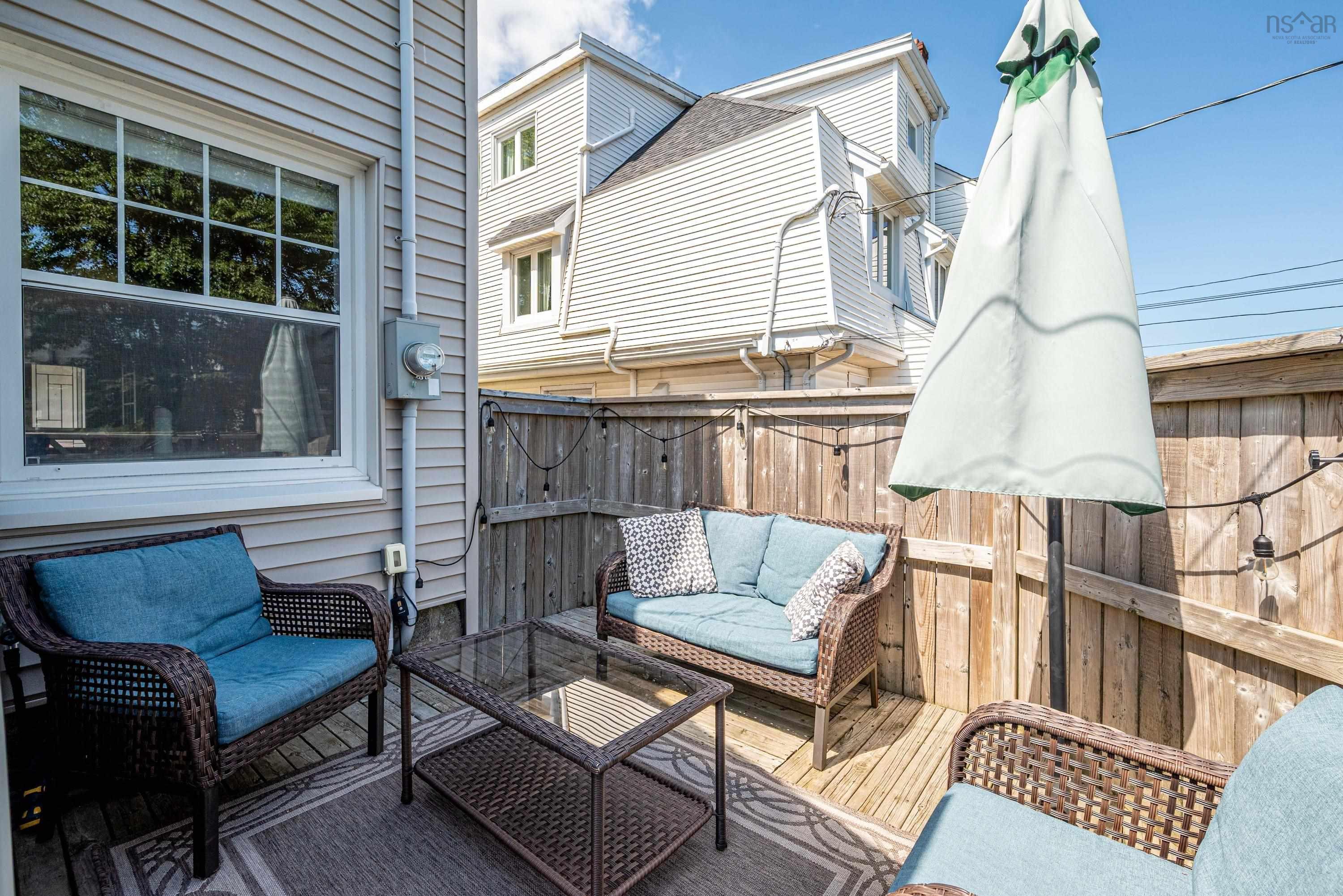 $649,900.00: 5544 Duffus Street, Halifax