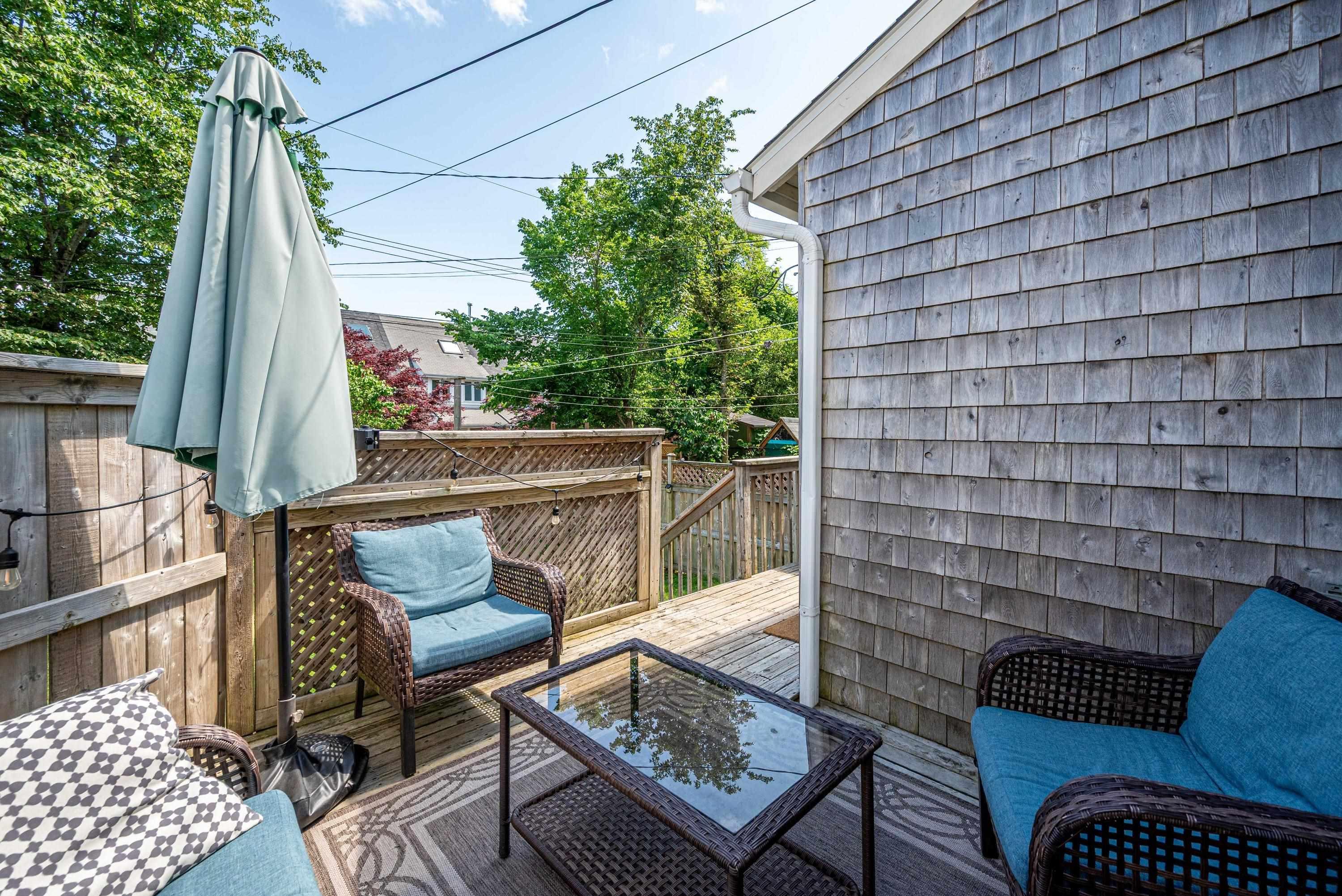 $649,900.00: 5544 Duffus Street, Halifax