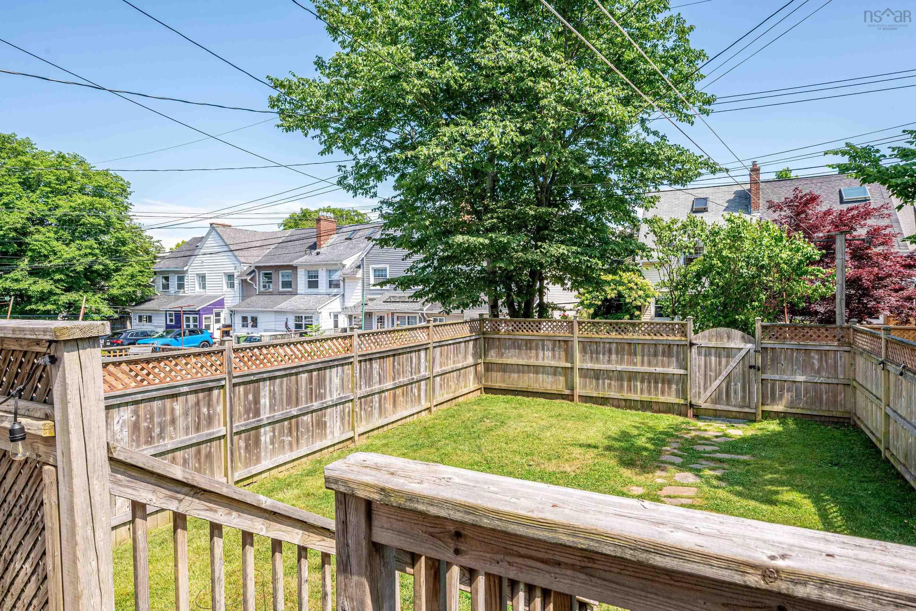 $649,900.00: 5544 Duffus Street, Halifax