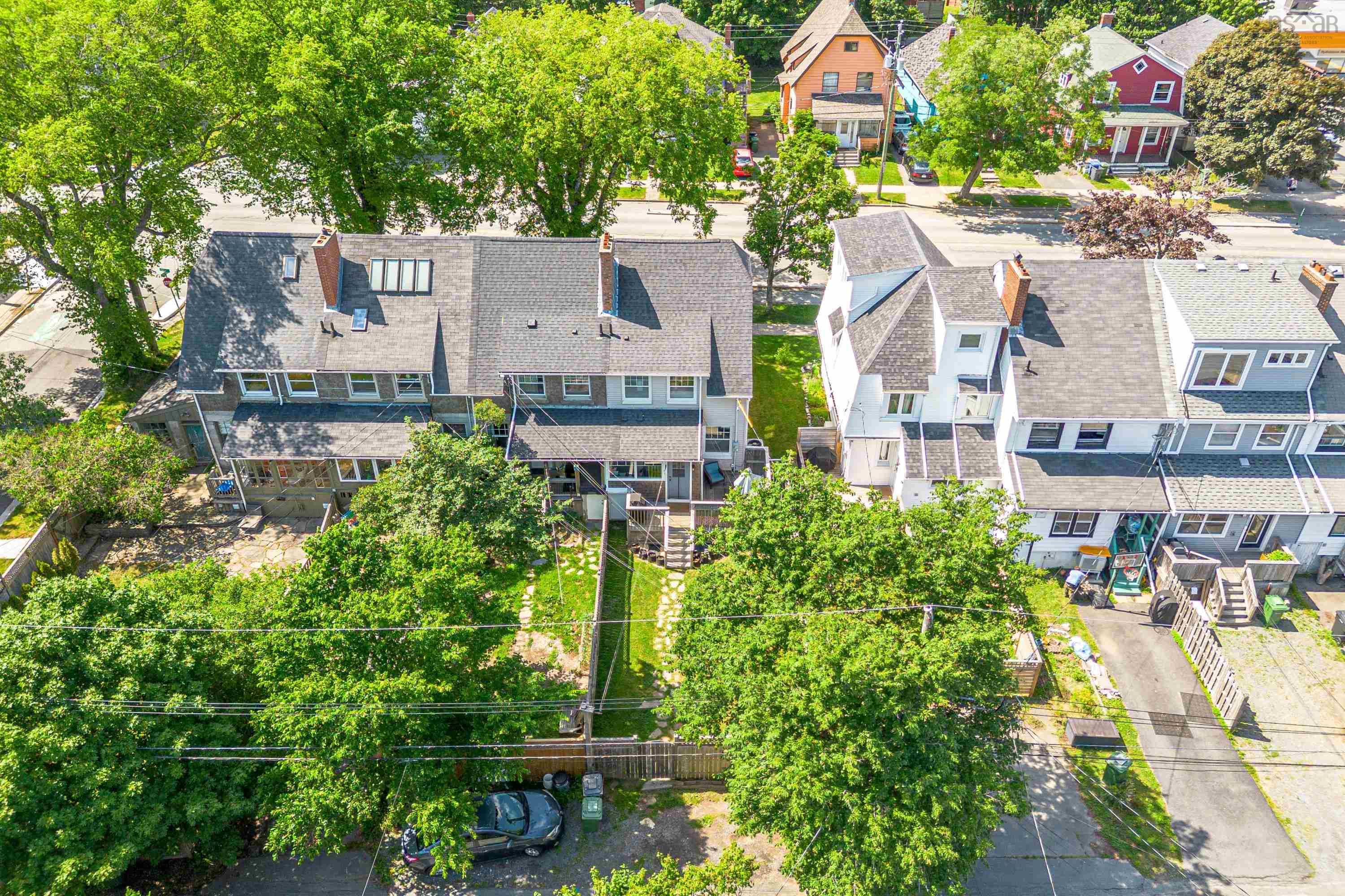 $649,900.00: 5544 Duffus Street, Halifax