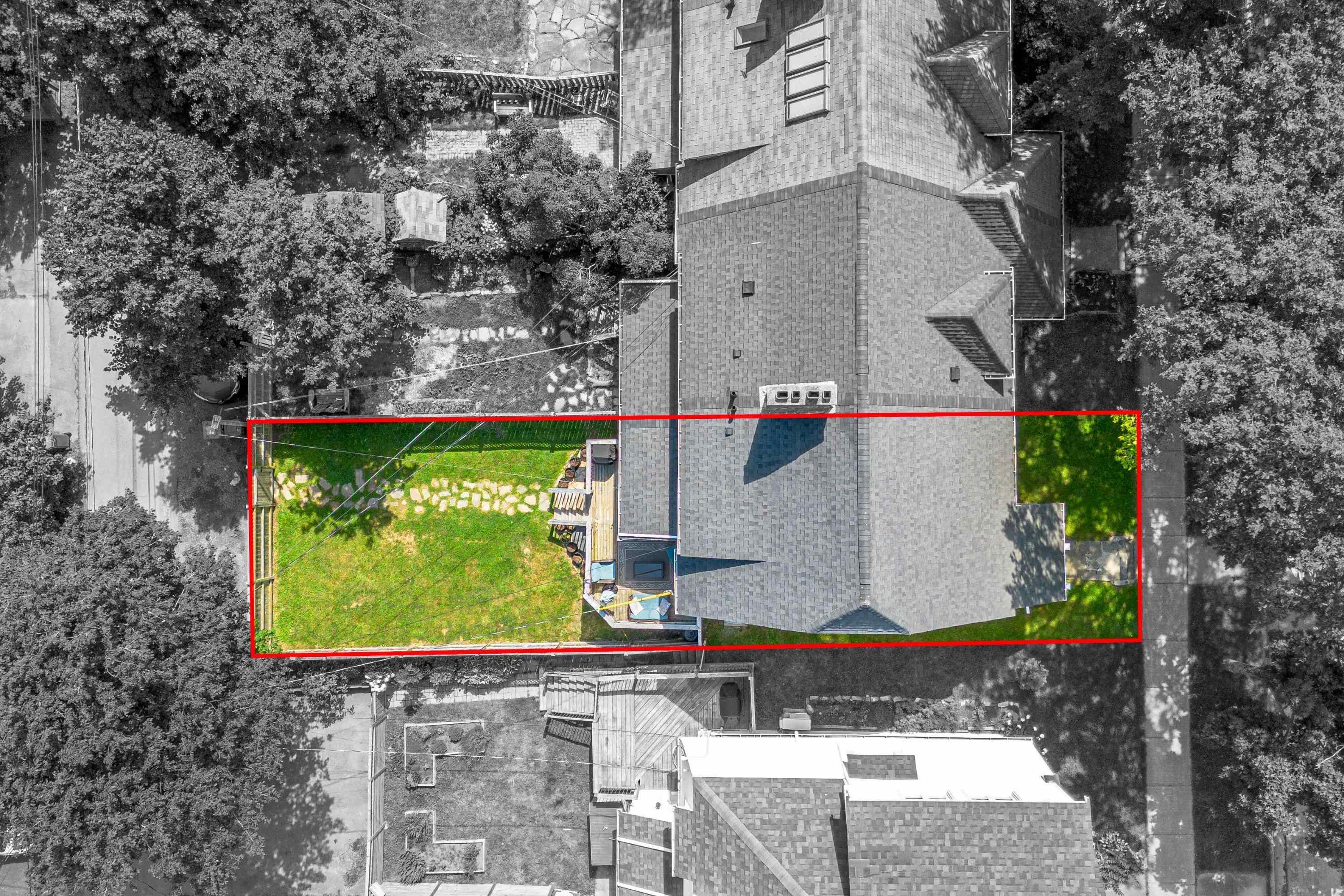 $649,900.00: 5544 Duffus Street, Halifax