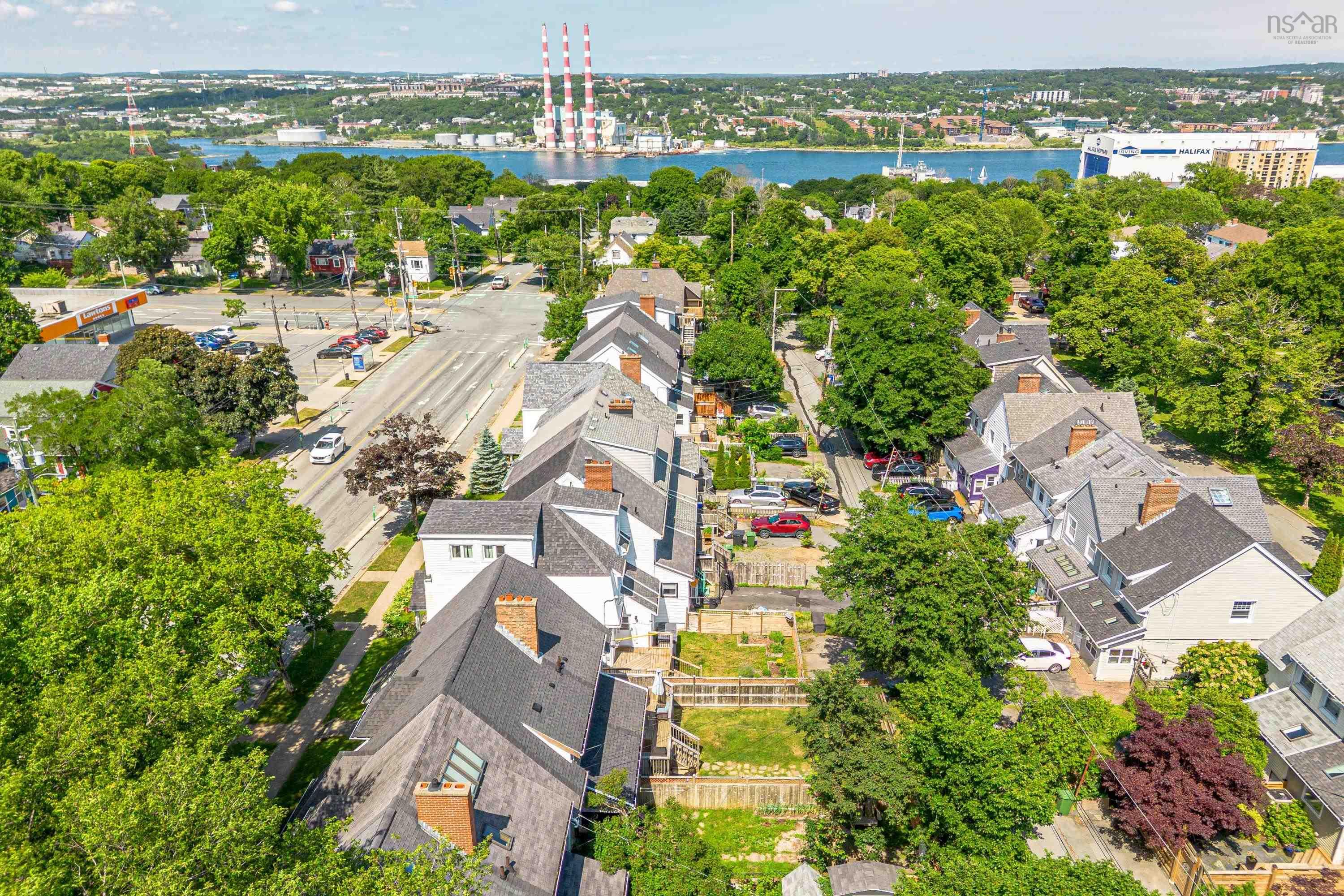 $649,900.00: 5544 Duffus Street, Halifax