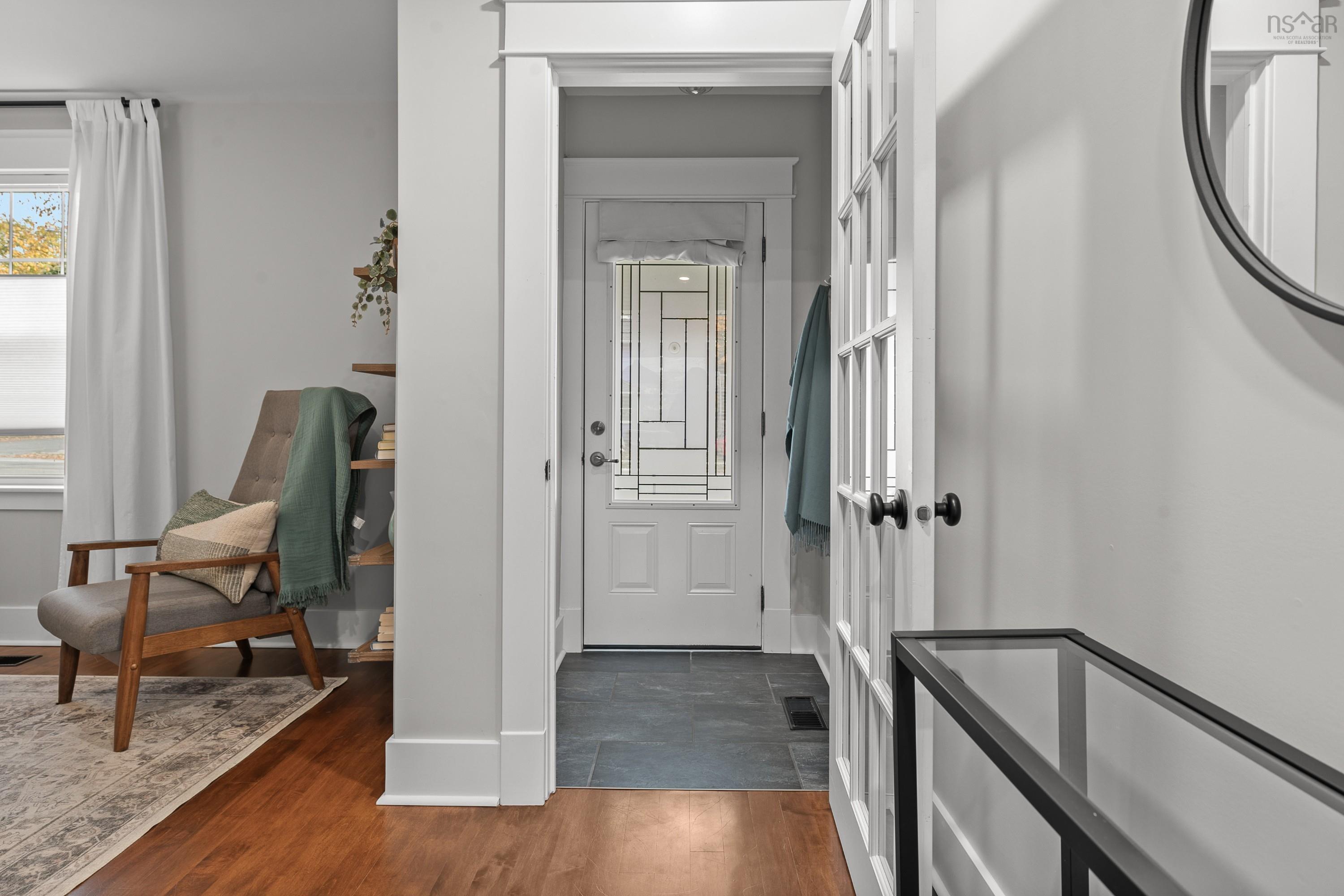 $649,900.00: 5544 Duffus Street, Halifax