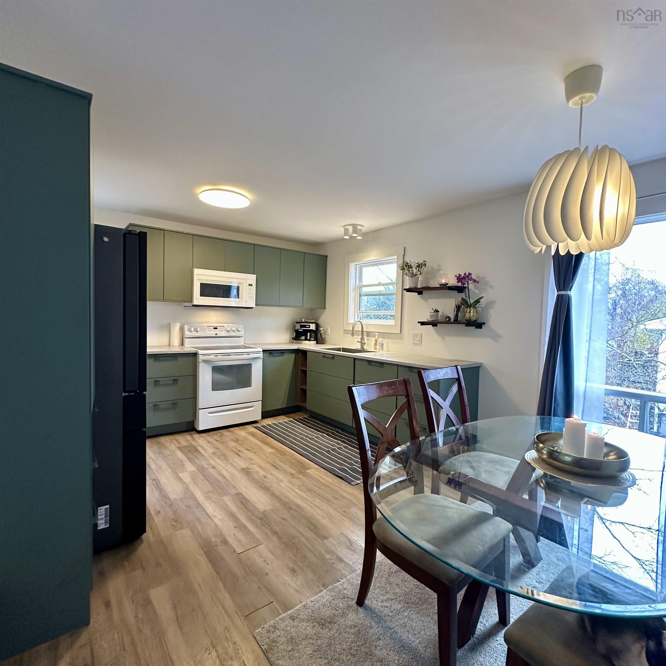 $339,900.00: 315 Kydd Street, Bridgewater