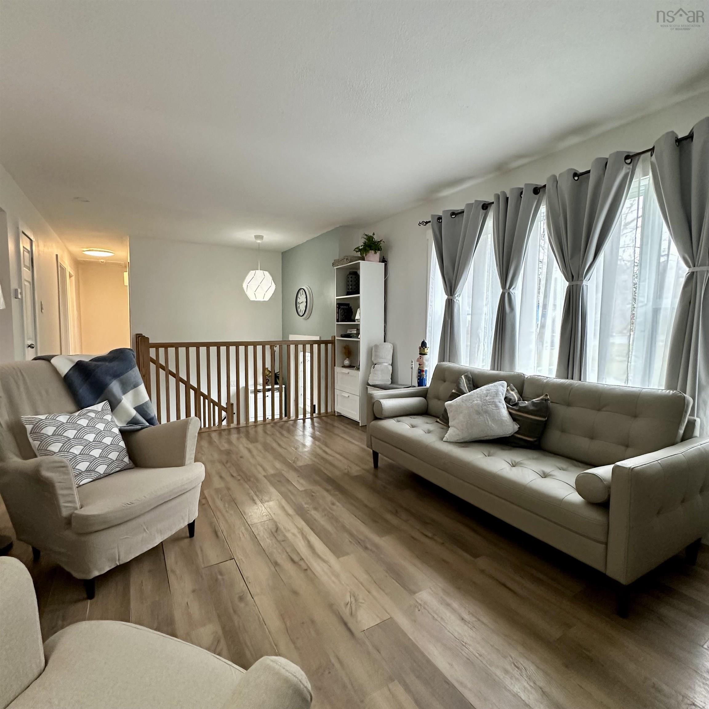 $339,900.00: 315 Kydd Street, Bridgewater