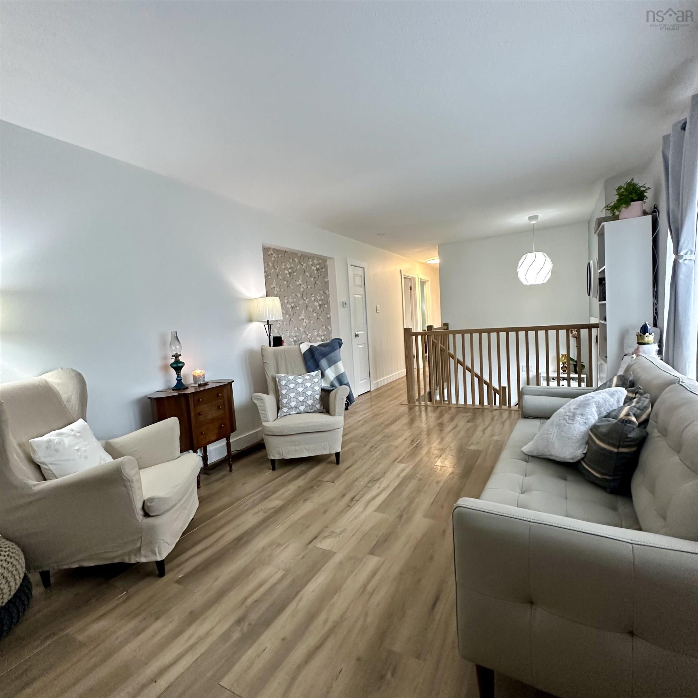 $339,900.00: 315 Kydd Street, Bridgewater