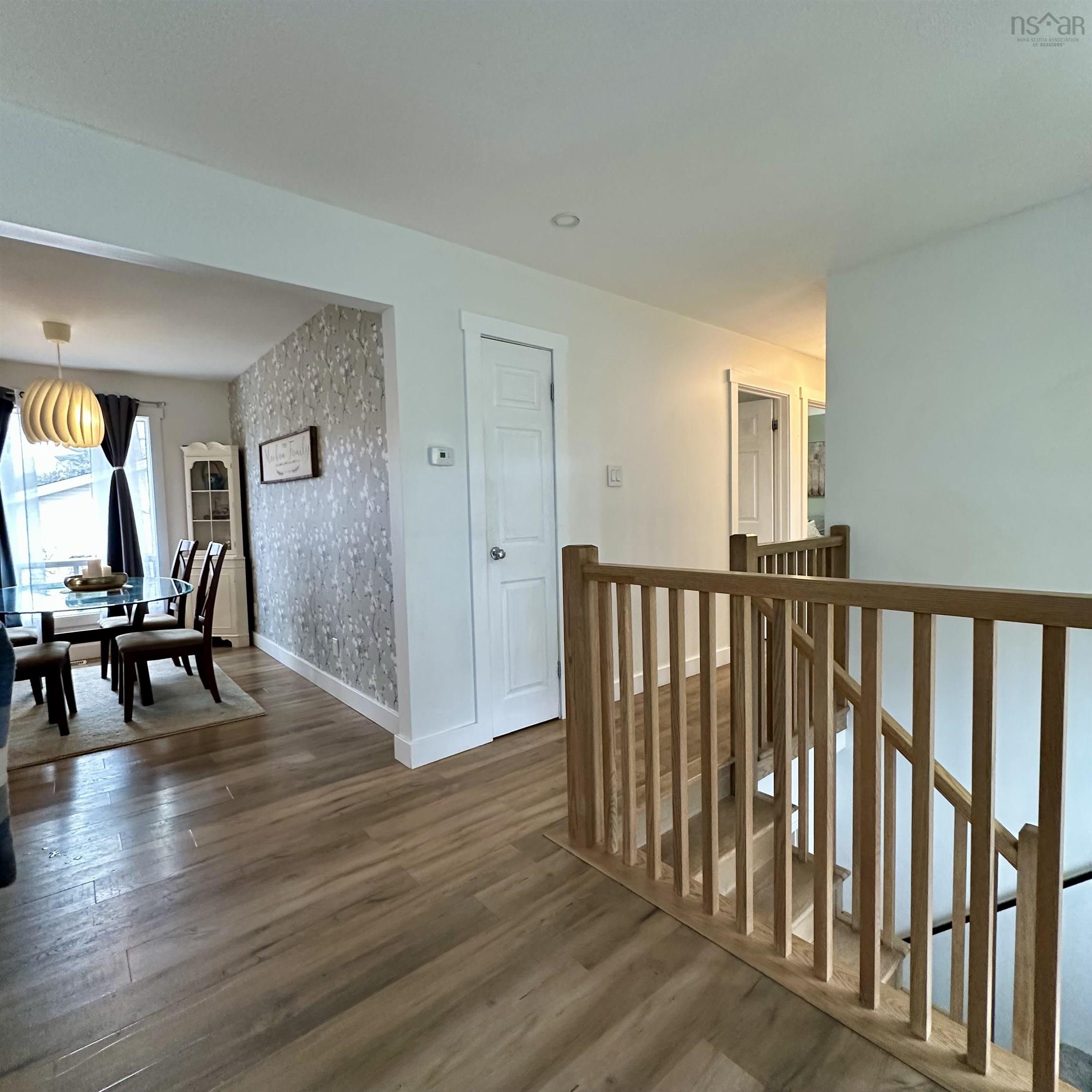 $339,900.00: 315 Kydd Street, Bridgewater