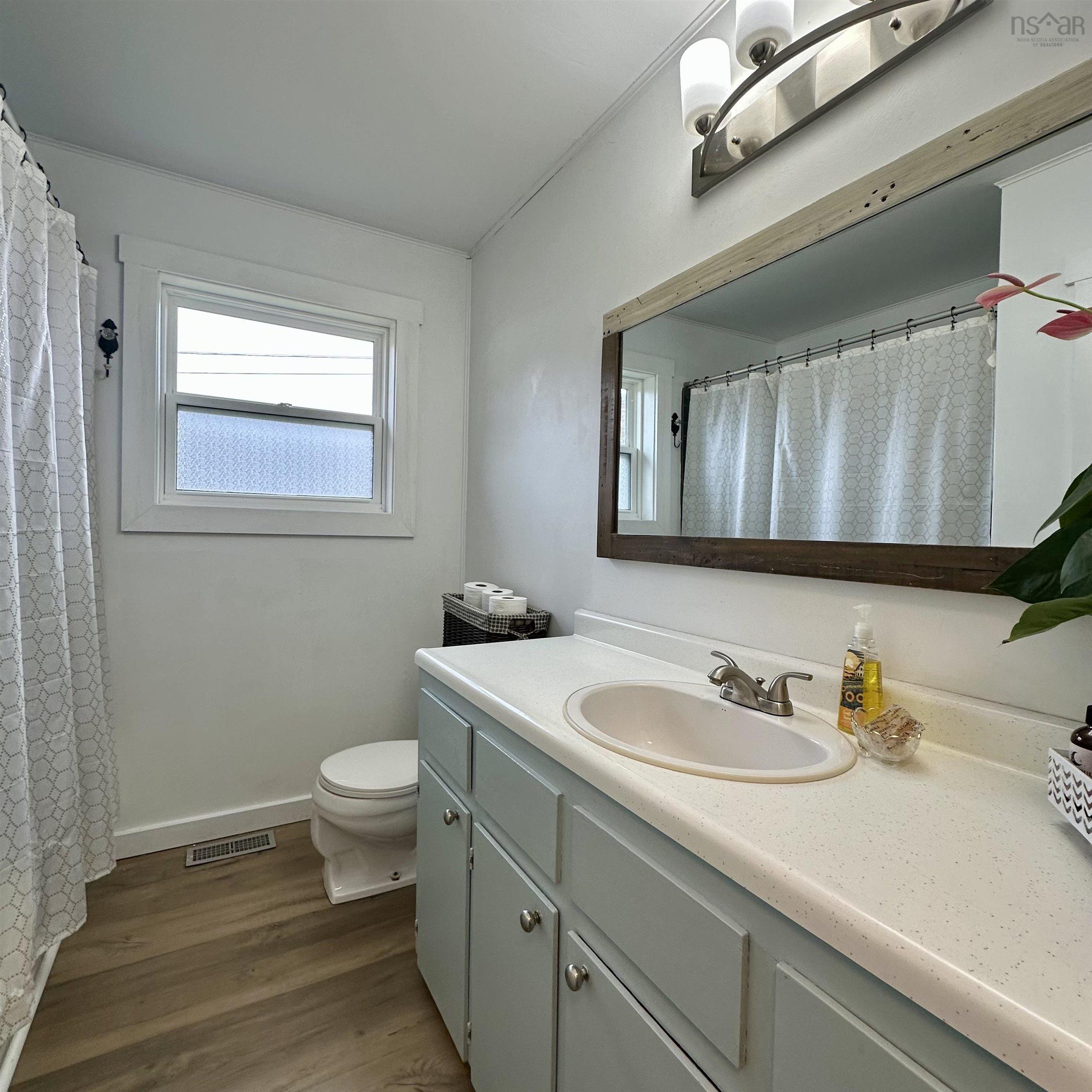 $339,900.00: 315 Kydd Street, Bridgewater