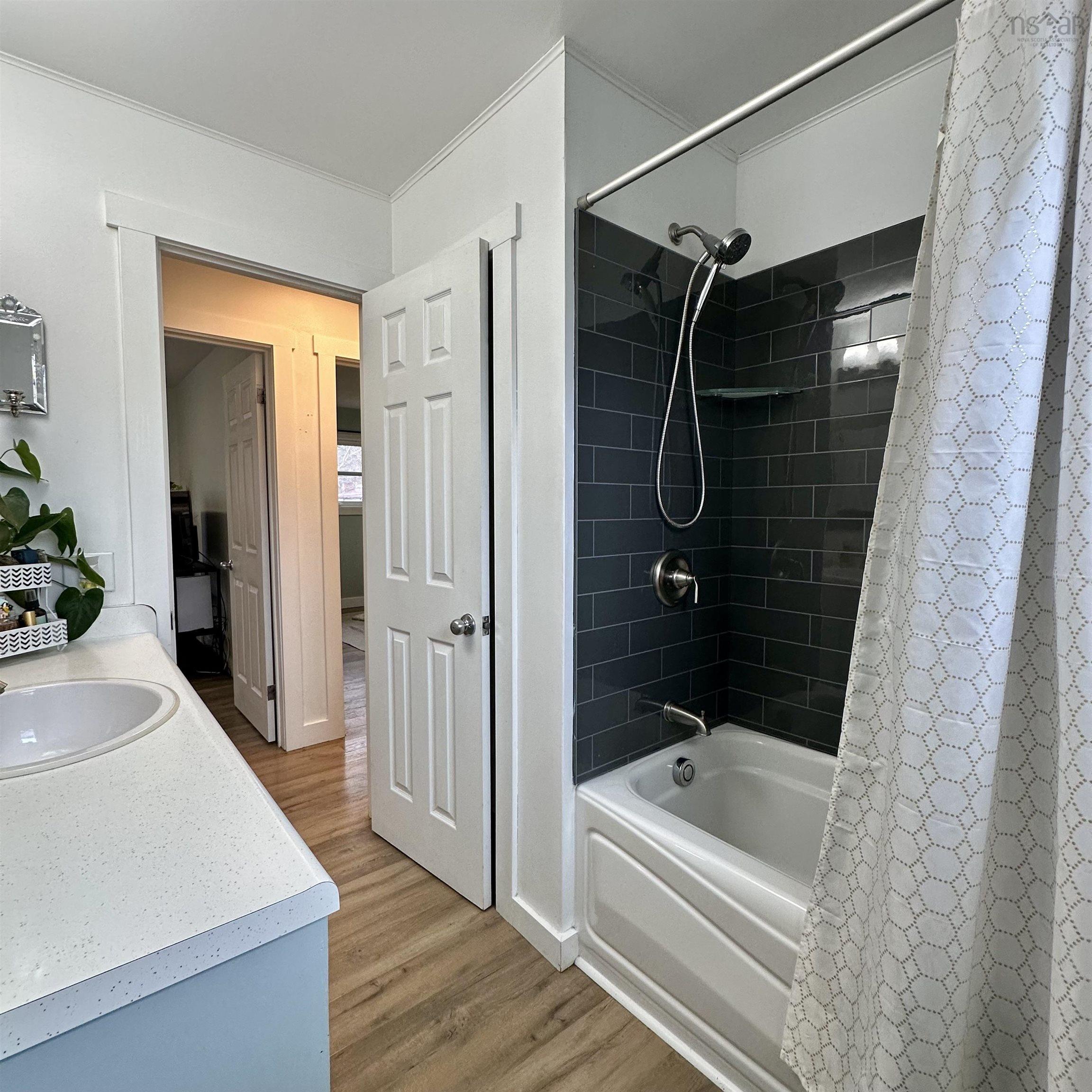 $339,900.00: 315 Kydd Street, Bridgewater