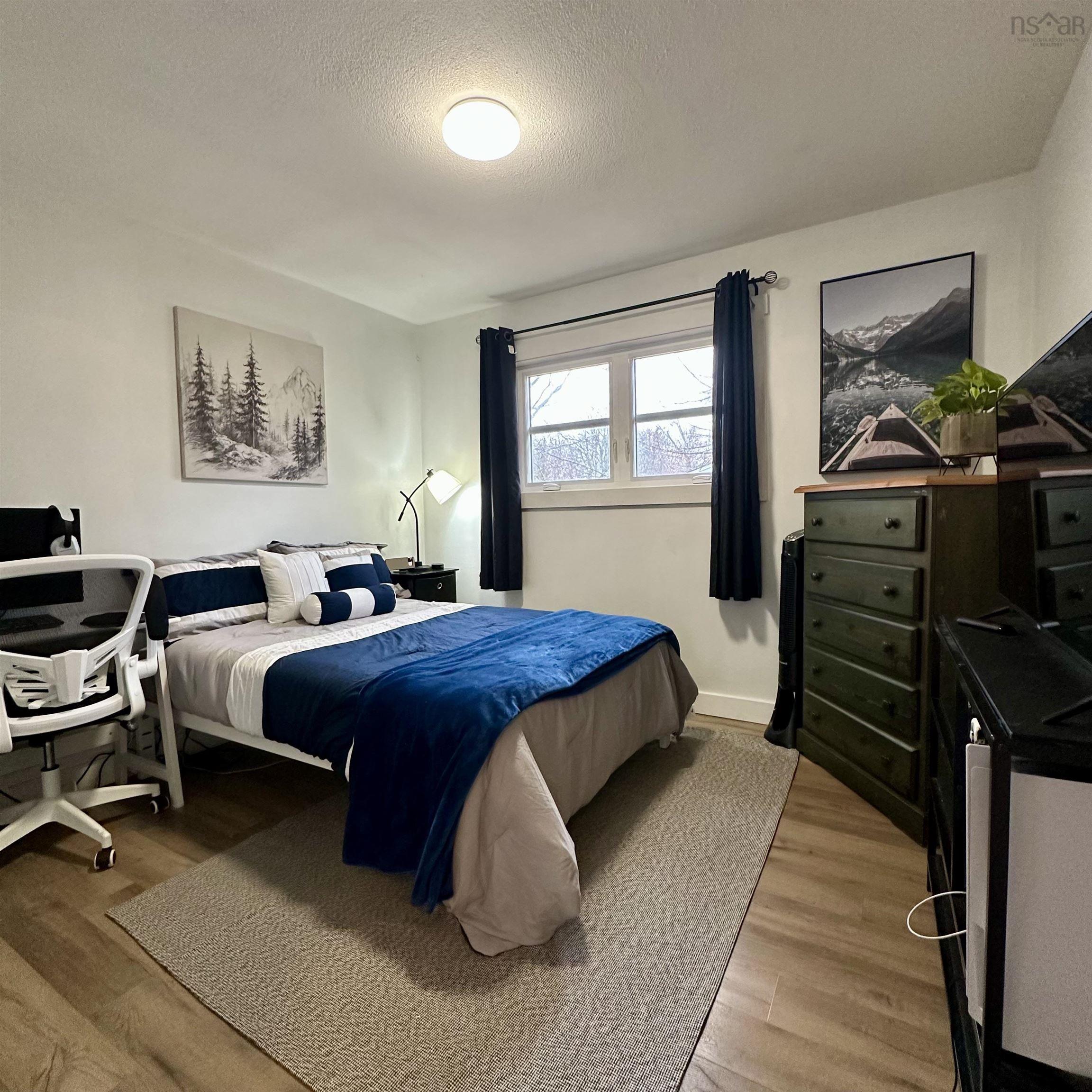 $339,900.00: 315 Kydd Street, Bridgewater