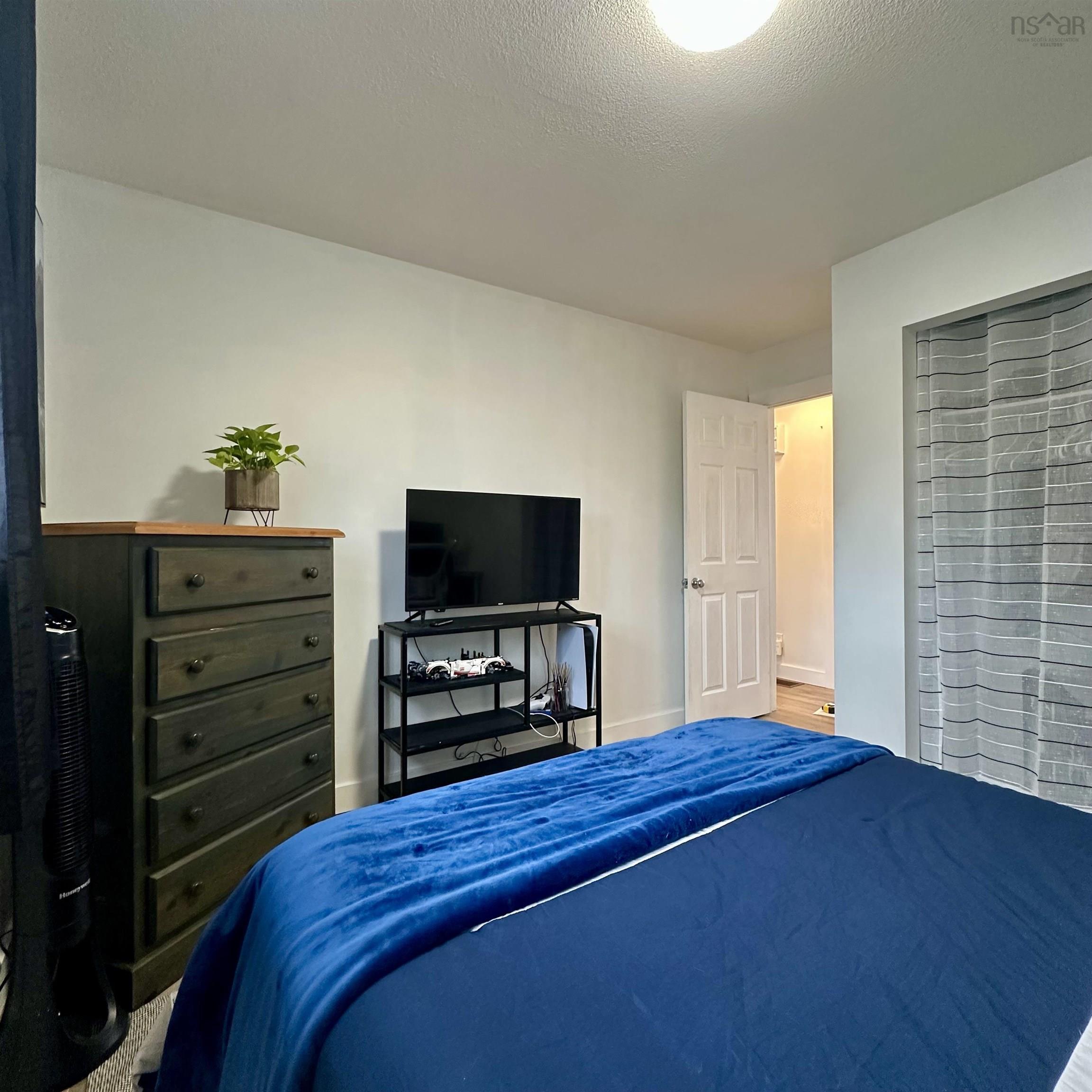 $339,900.00: 315 Kydd Street, Bridgewater