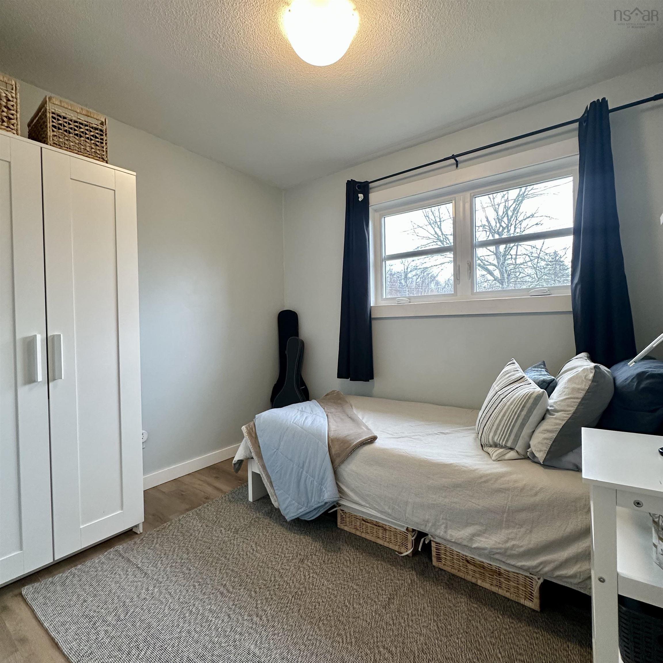 $339,900.00: 315 Kydd Street, Bridgewater