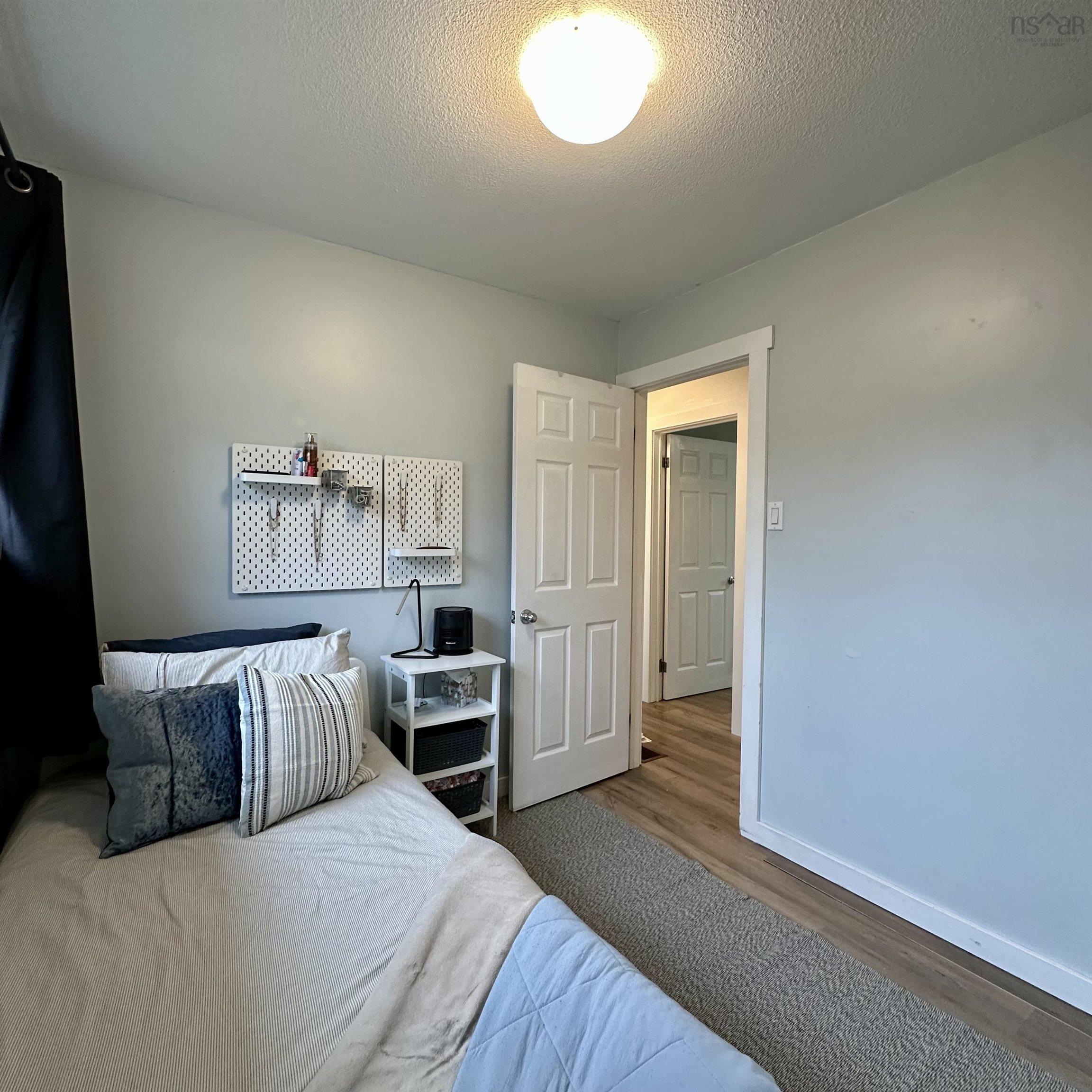 $339,900.00: 315 Kydd Street, Bridgewater