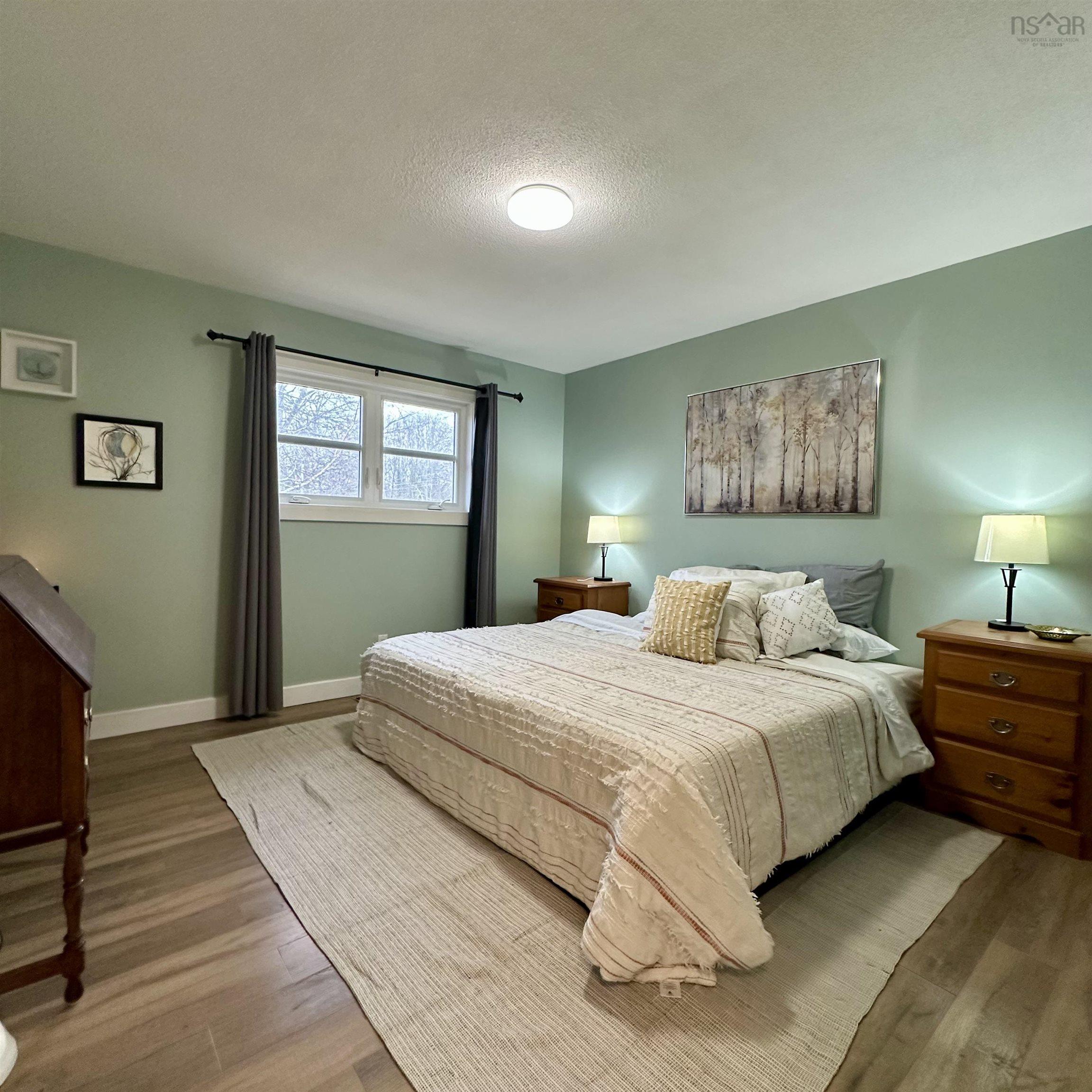 $339,900.00: 315 Kydd Street, Bridgewater