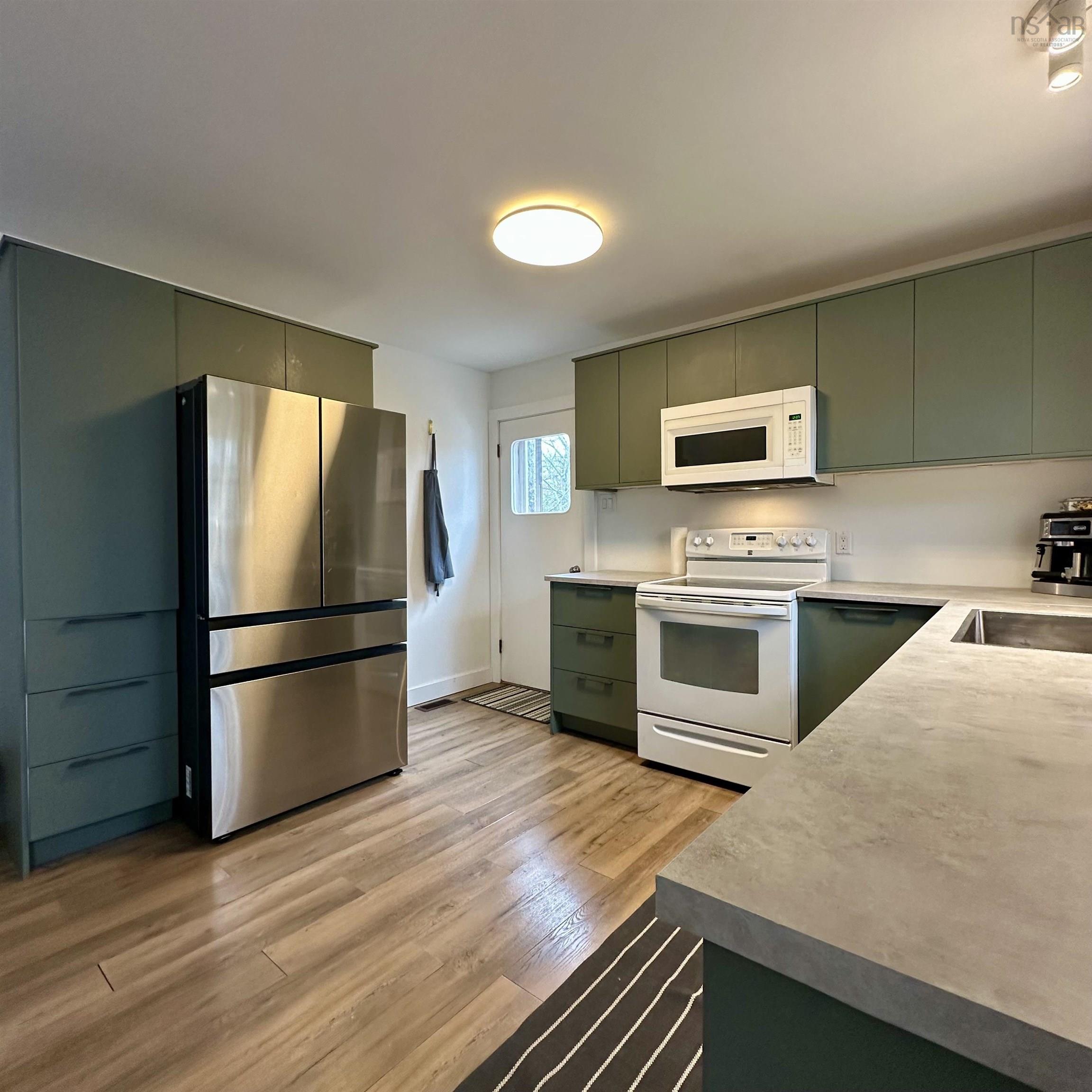 $339,900.00: 315 Kydd Street, Bridgewater