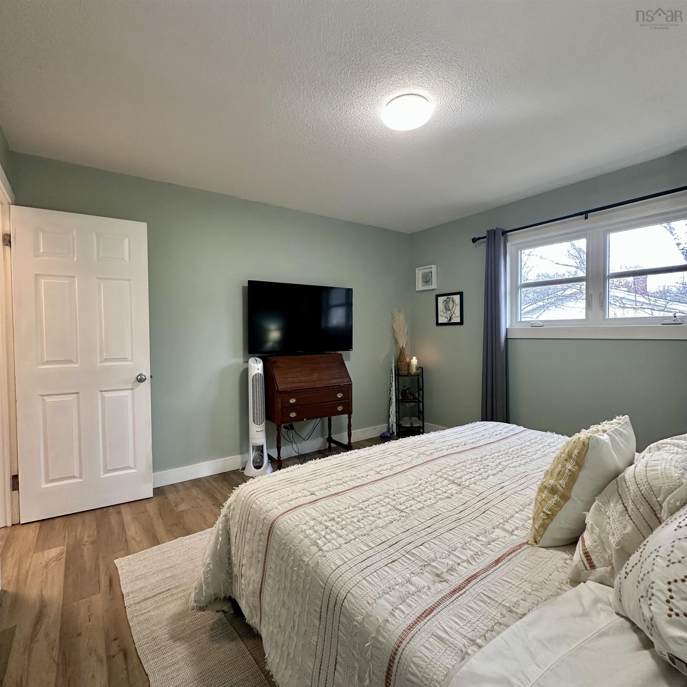 $339,900.00: 315 Kydd Street, Bridgewater