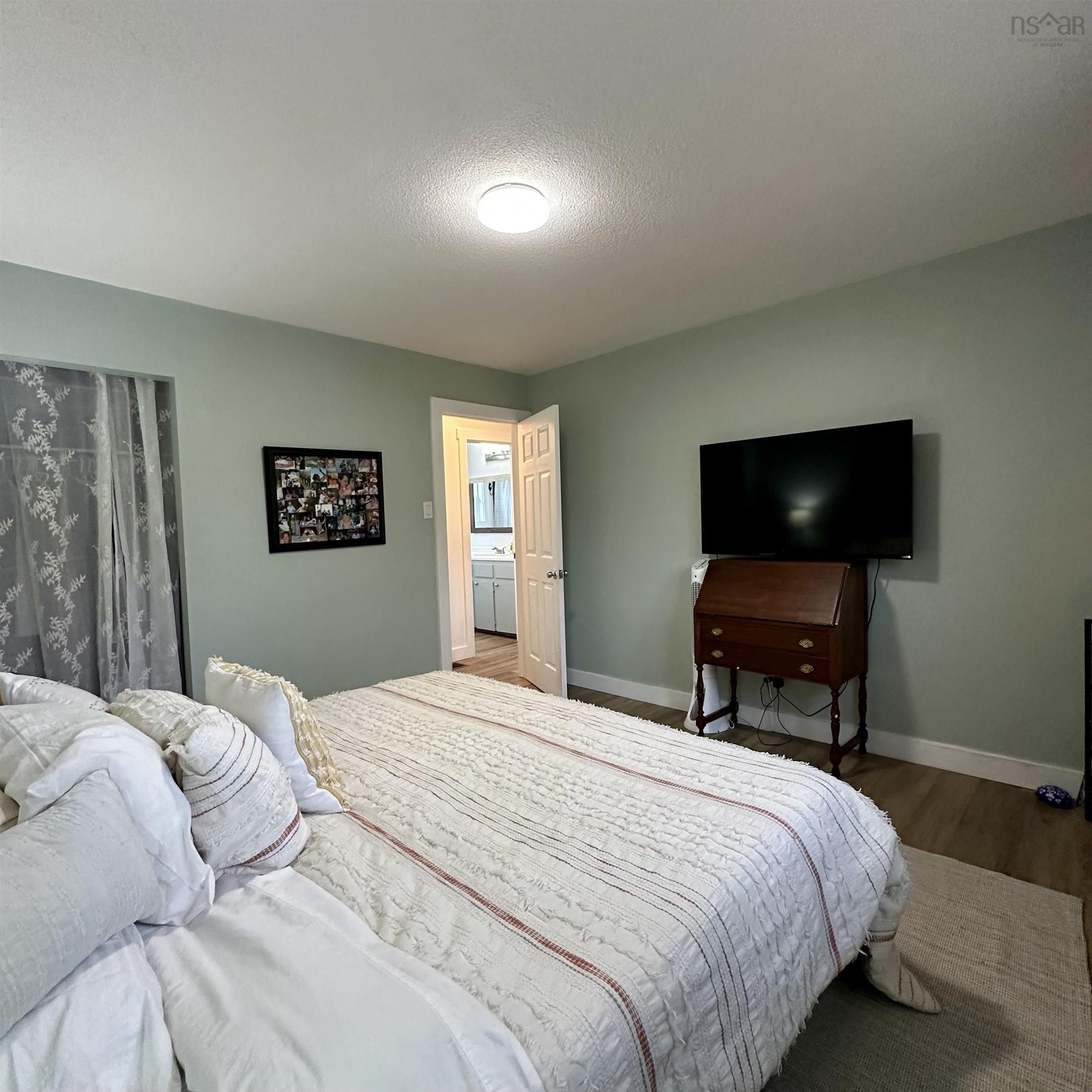 $339,900.00: 315 Kydd Street, Bridgewater