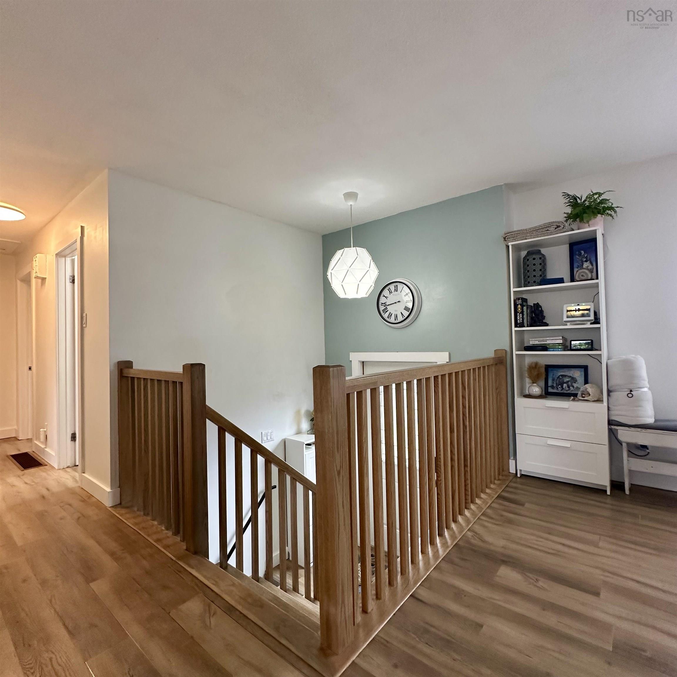 $339,900.00: 315 Kydd Street, Bridgewater