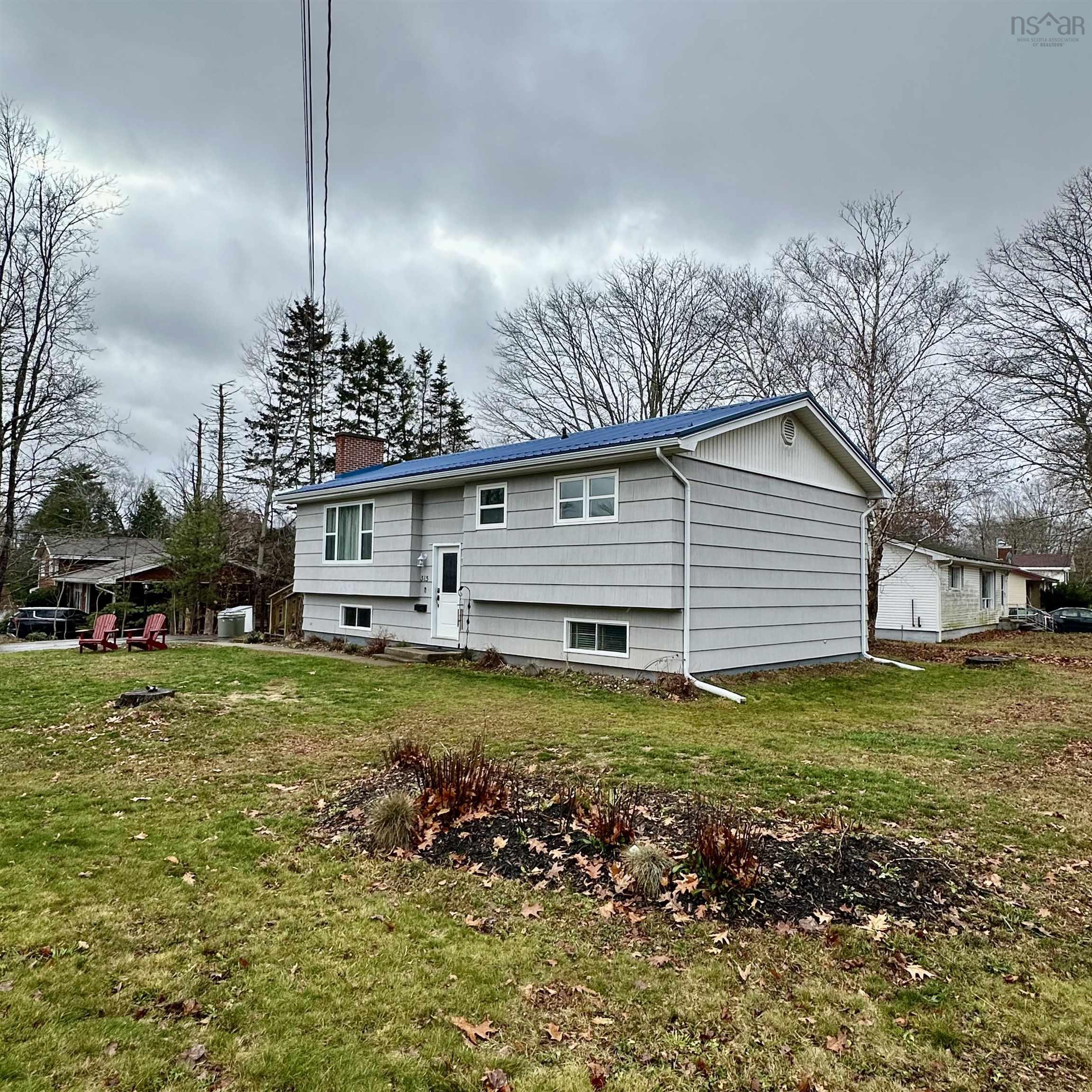 $339,900.00: 315 Kydd Street, Bridgewater