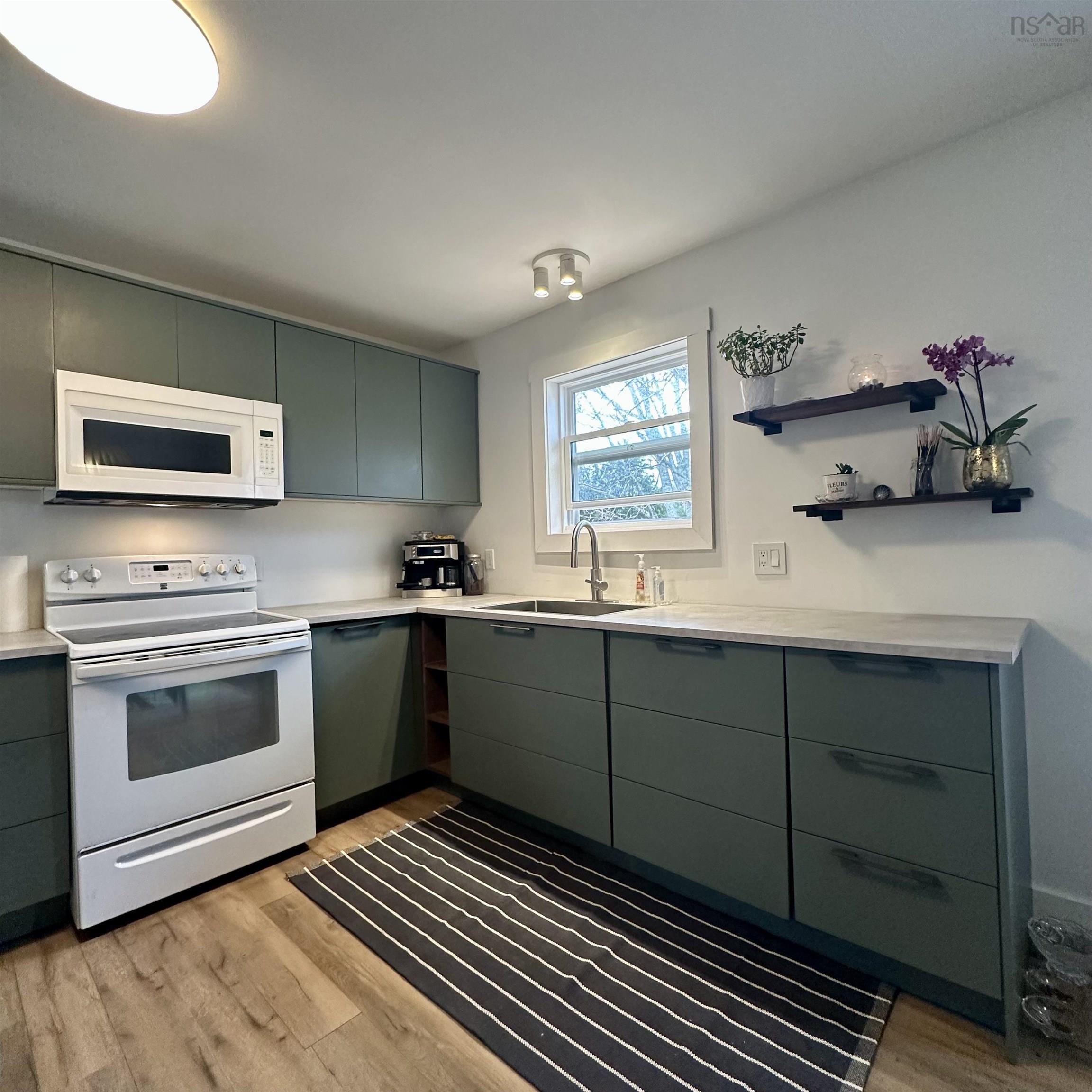 $339,900.00: 315 Kydd Street, Bridgewater