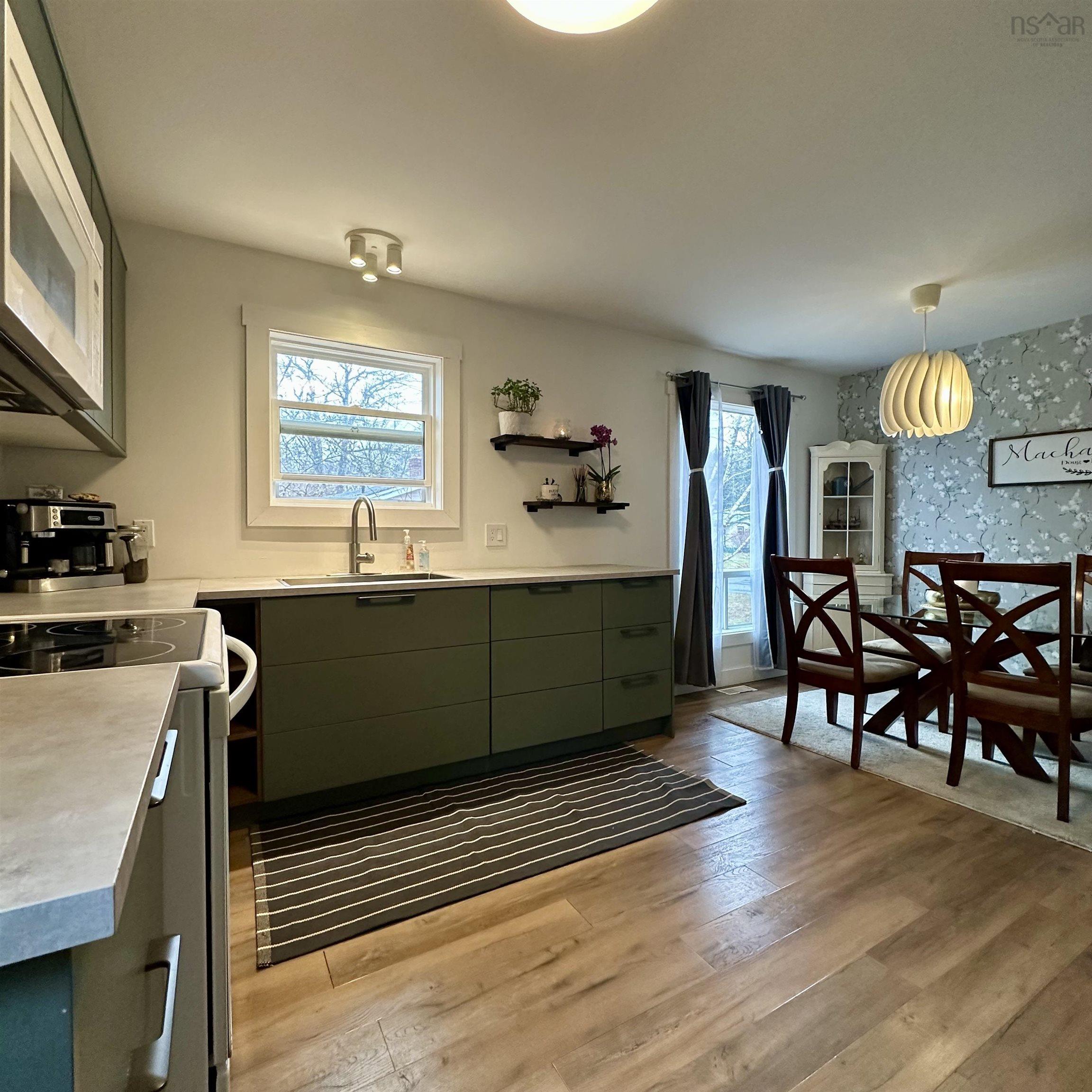 $339,900.00: 315 Kydd Street, Bridgewater