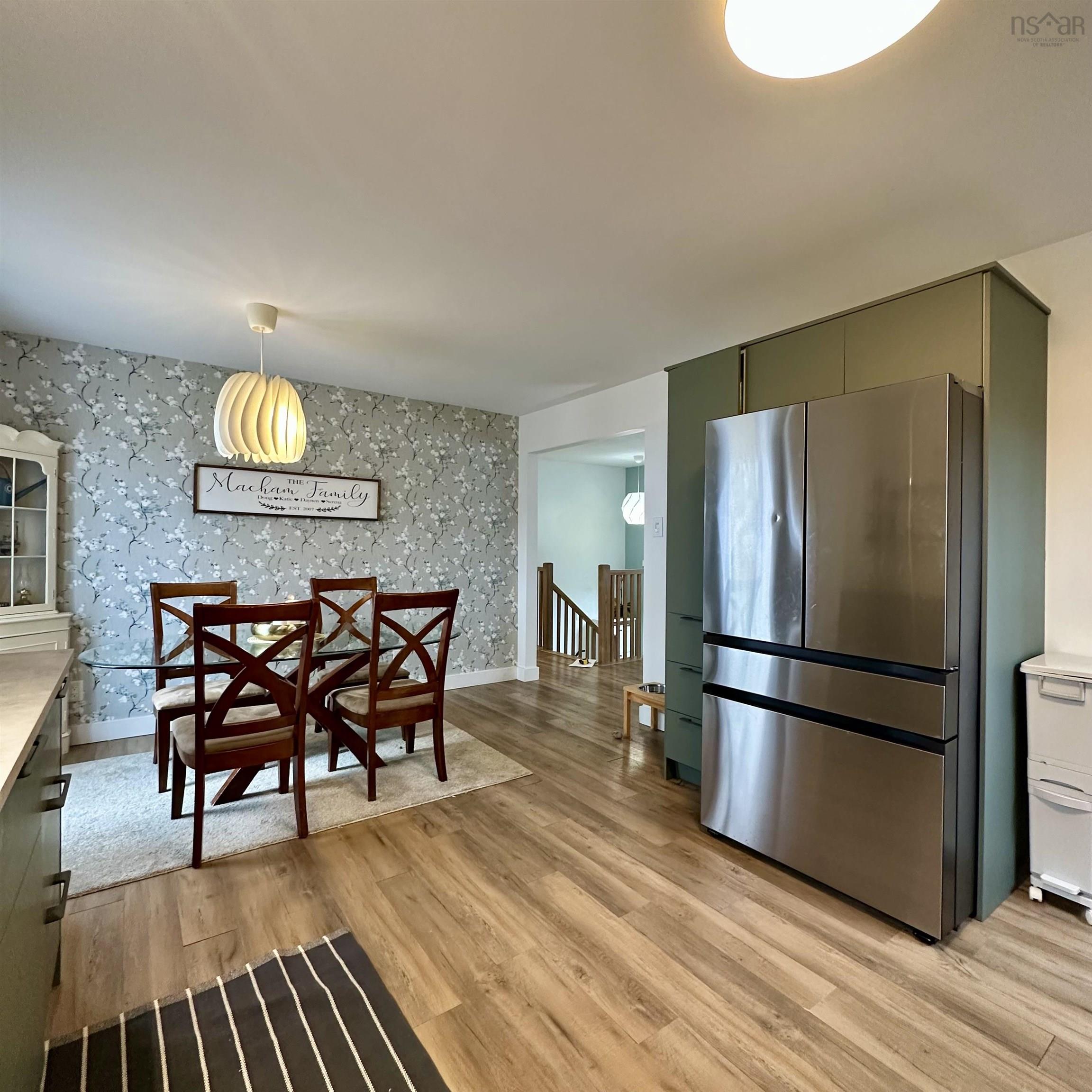 $339,900.00: 315 Kydd Street, Bridgewater